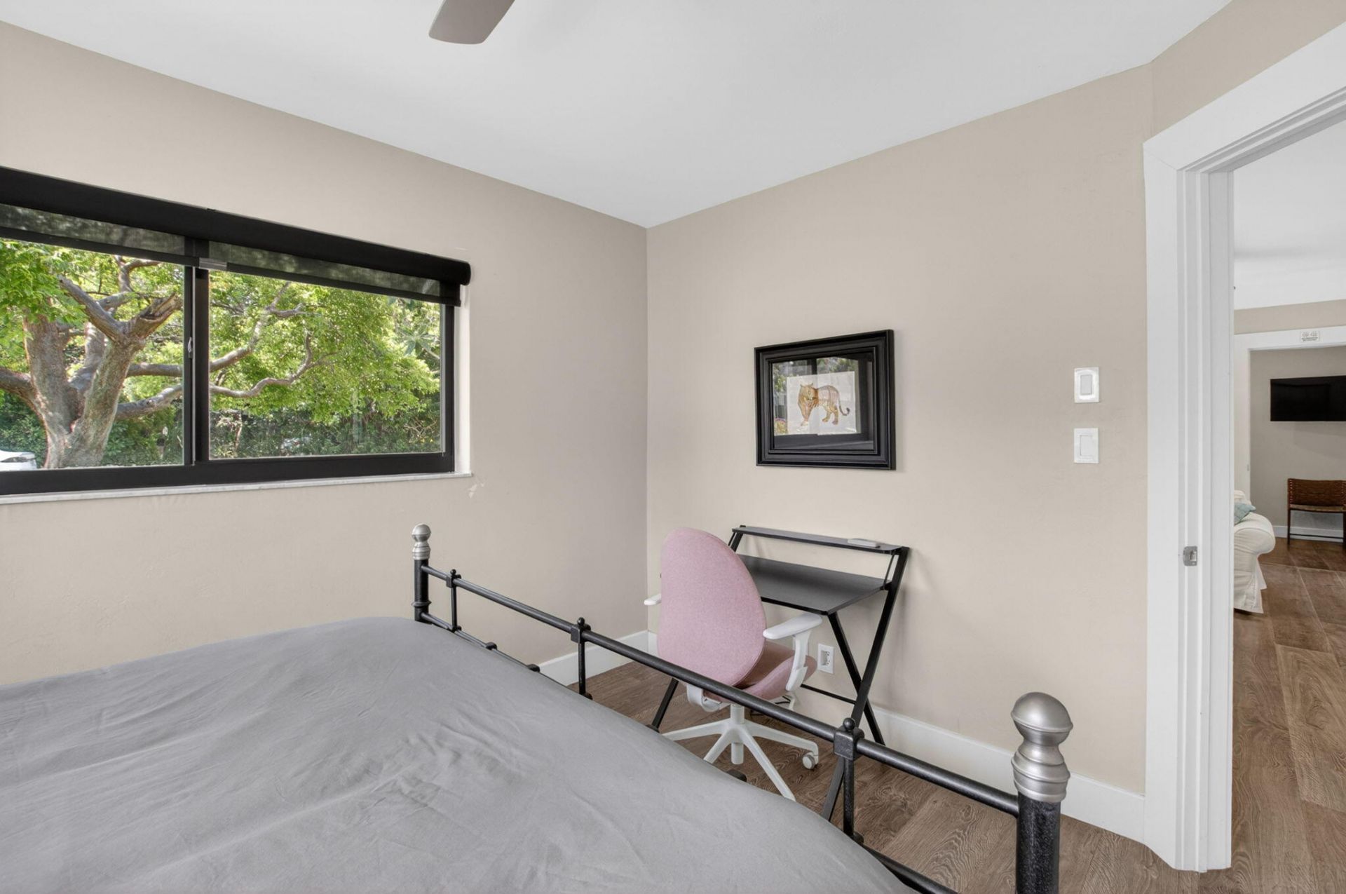 115 NW 7th Street, Boca Raton, FL 33432 Photo