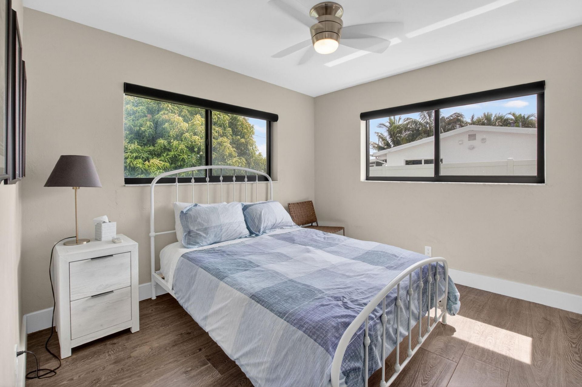 115 NW 7th Street, Boca Raton, FL 33432 Photo