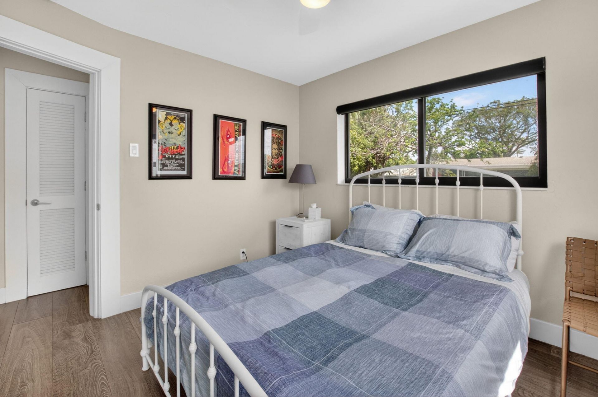 115 NW 7th Street, Boca Raton, FL 33432 Photo