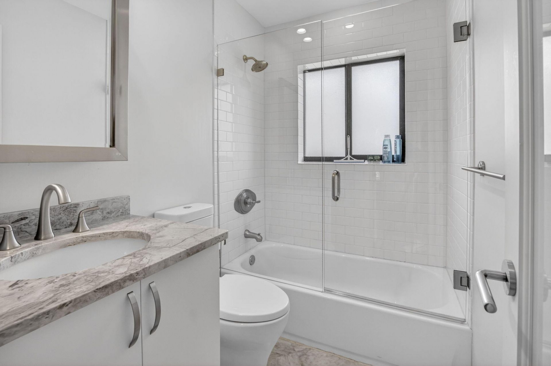 115 NW 7th Street, Boca Raton, FL 33432 Photo