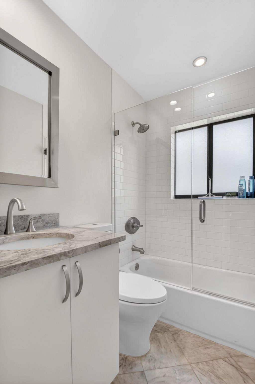 115 NW 7th Street, Boca Raton, FL 33432 Photo