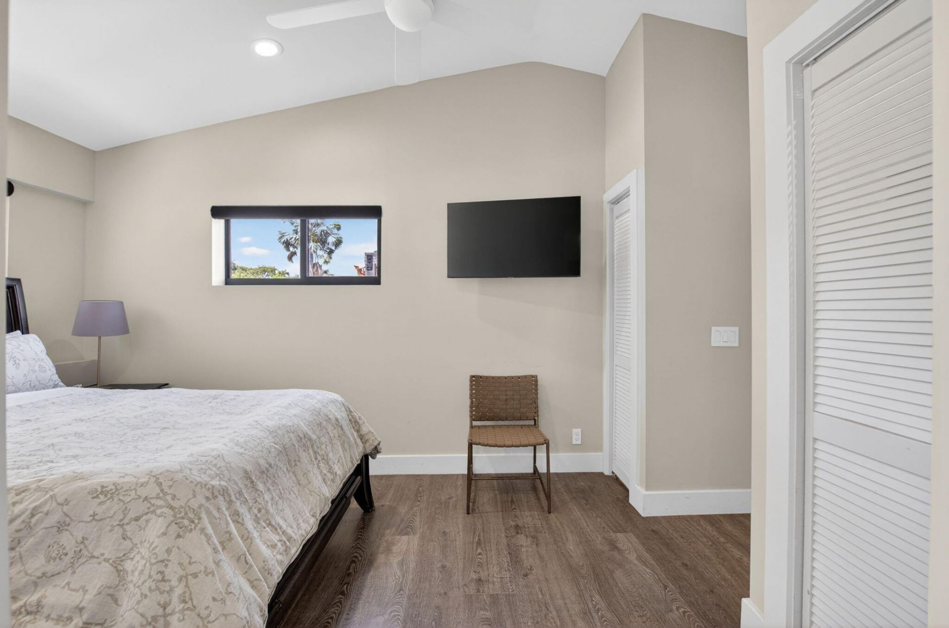 115 NW 7th Street, Boca Raton, FL 33432 Photo