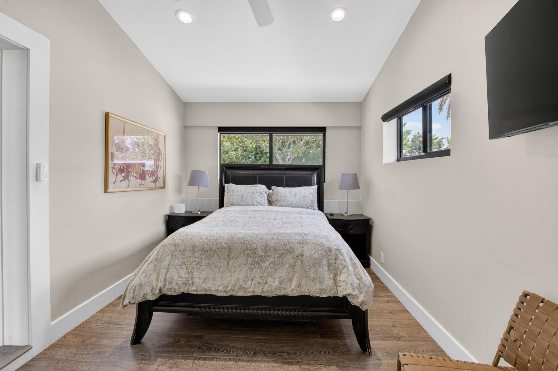 115 NW 7th Street, Boca Raton, FL 33432 Photo