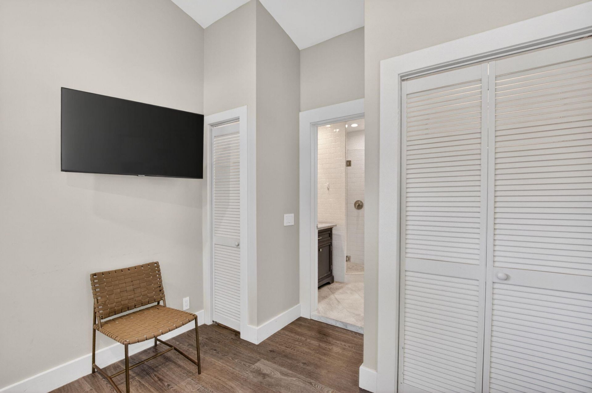 115 NW 7th Street, Boca Raton, FL 33432 Photo