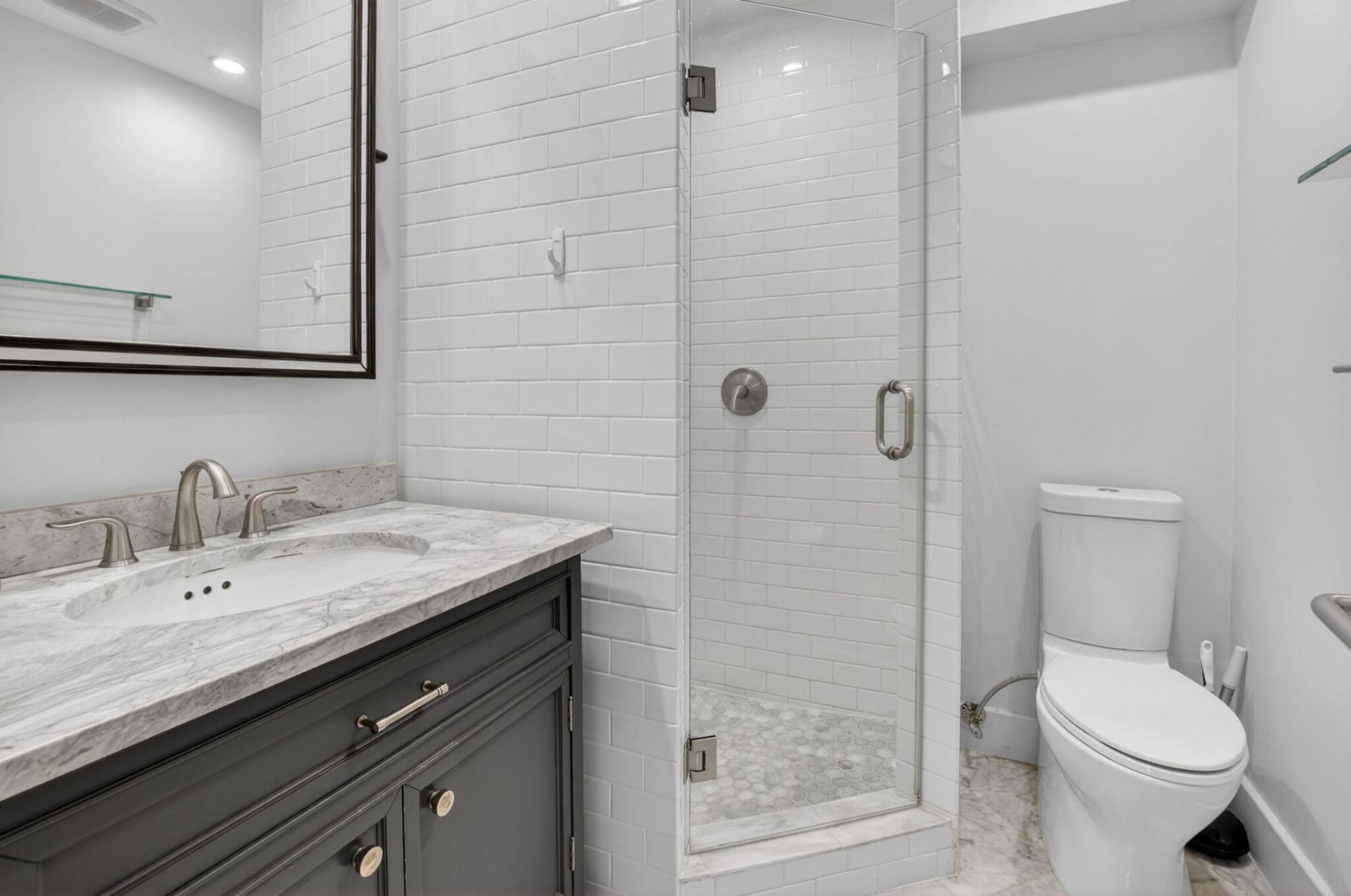 115 NW 7th Street, Boca Raton, FL 33432 Photo