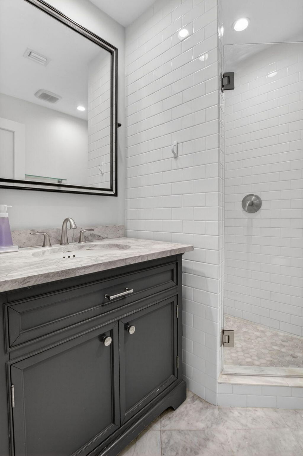 115 NW 7th Street, Boca Raton, FL 33432 Photo