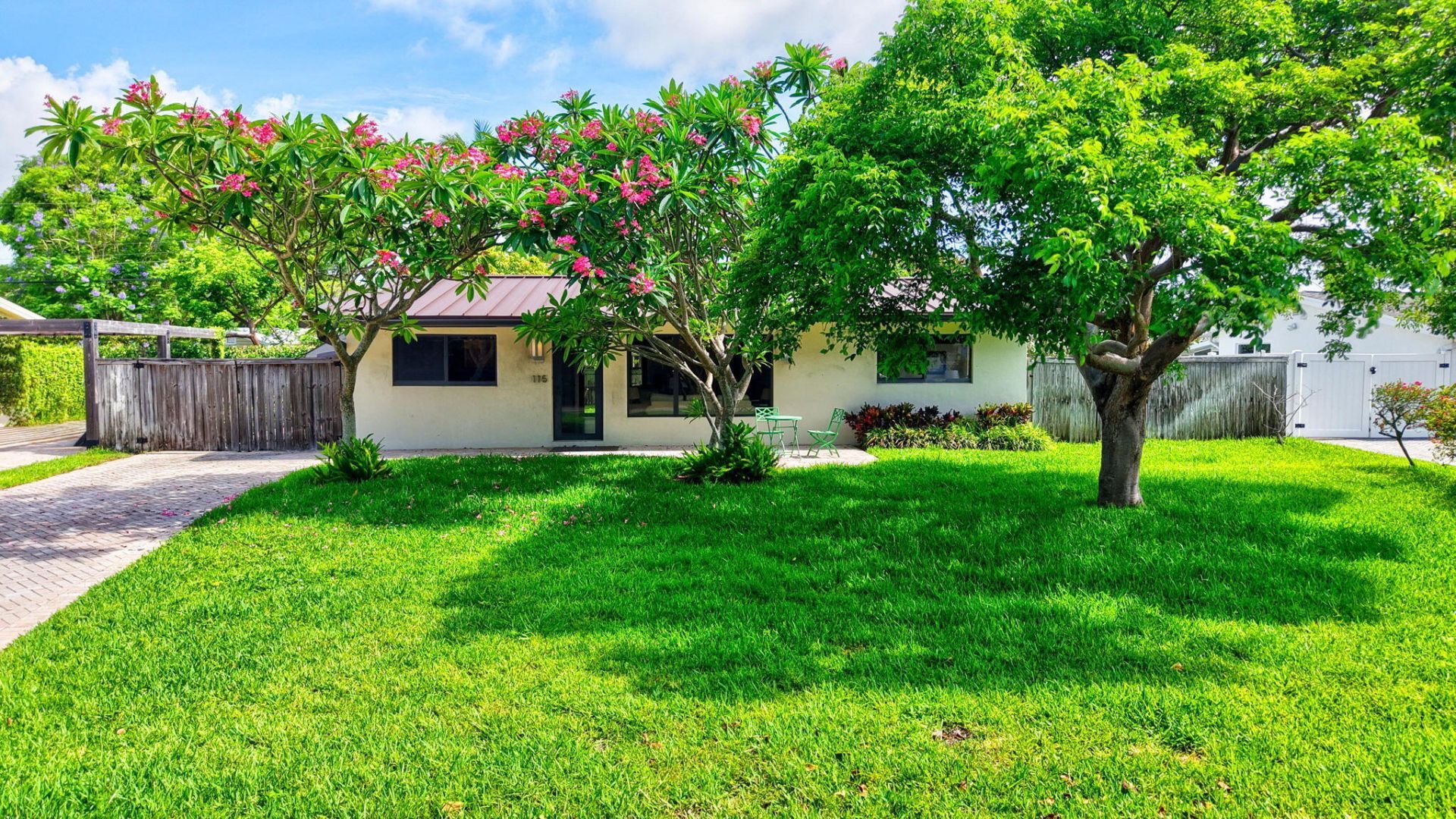 115 NW 7th Street, Boca Raton, FL 33432 Photo