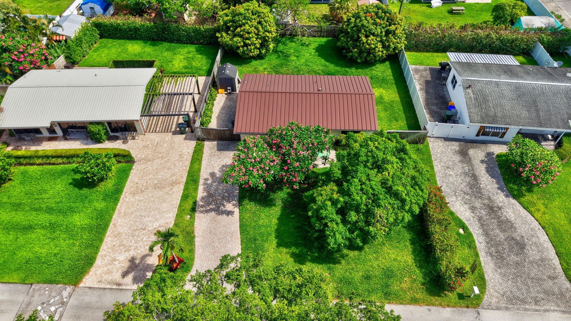 115 NW 7th Street, Boca Raton, FL 33432 Photo