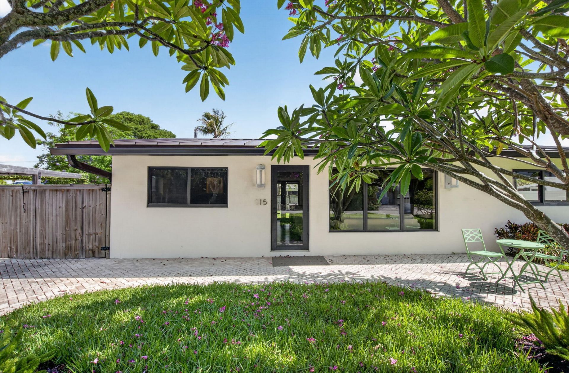 115 NW 7th Street, Boca Raton, FL 33432 Photo