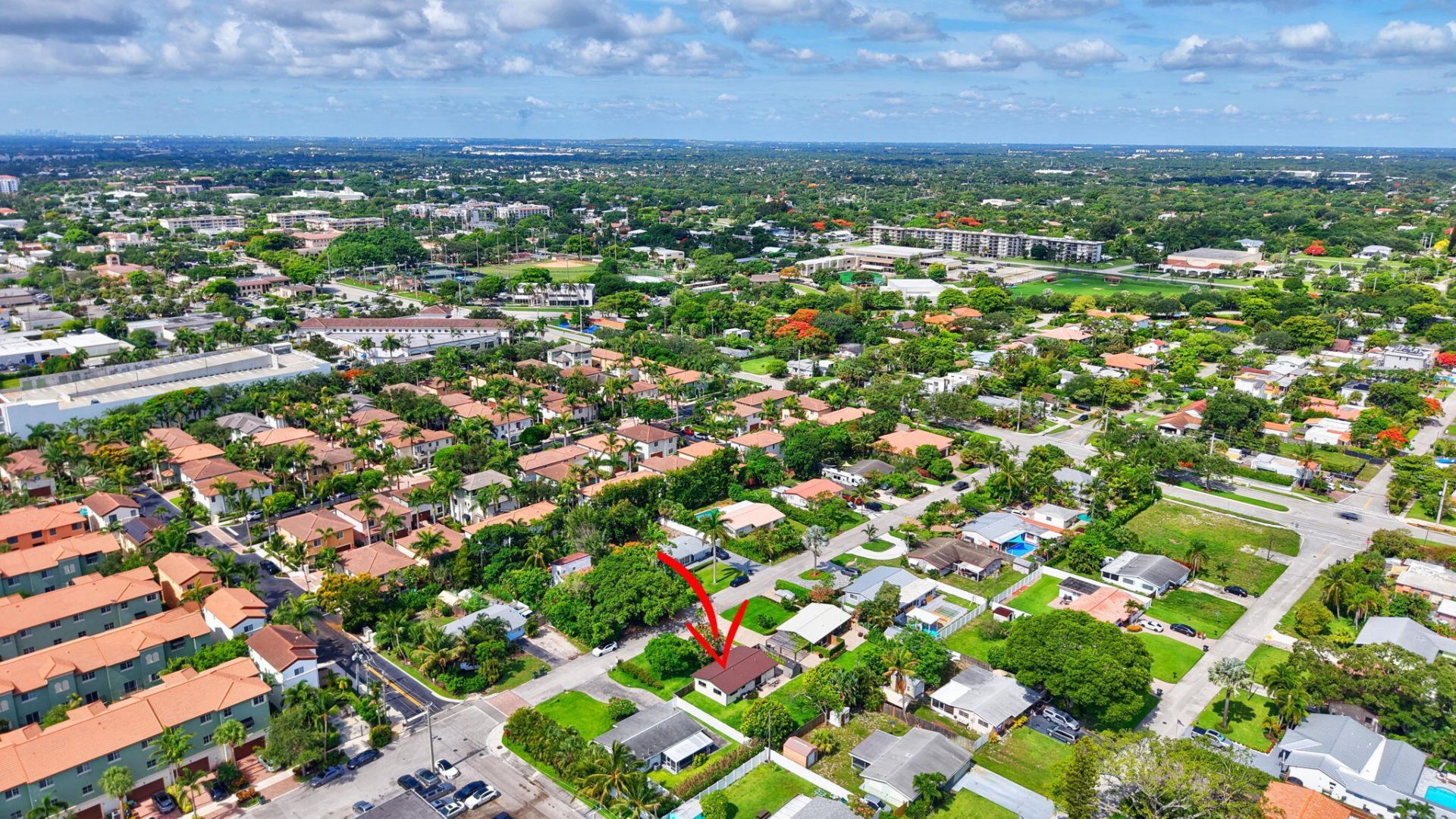 115 NW 7th Street, Boca Raton, FL 33432 Photo
