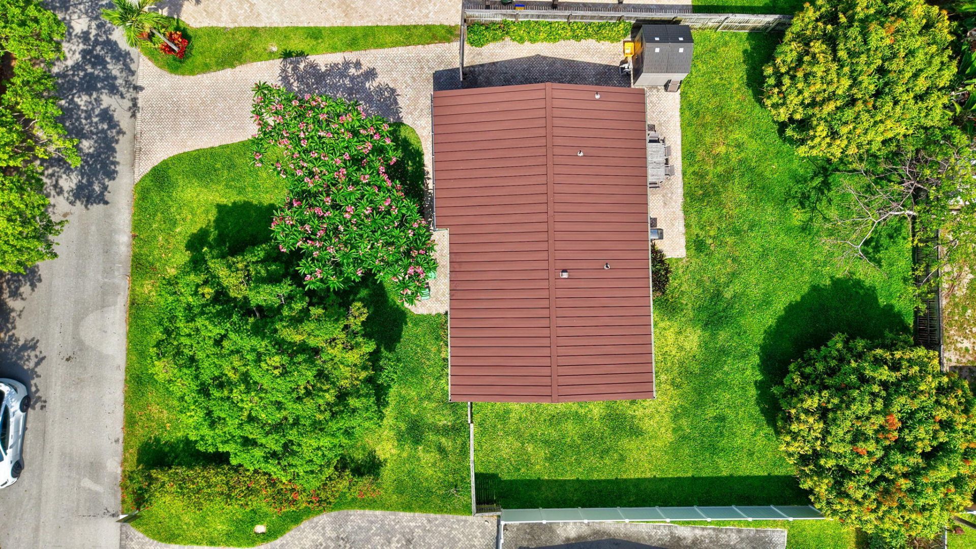 115 NW 7th Street, Boca Raton, FL 33432 Photo