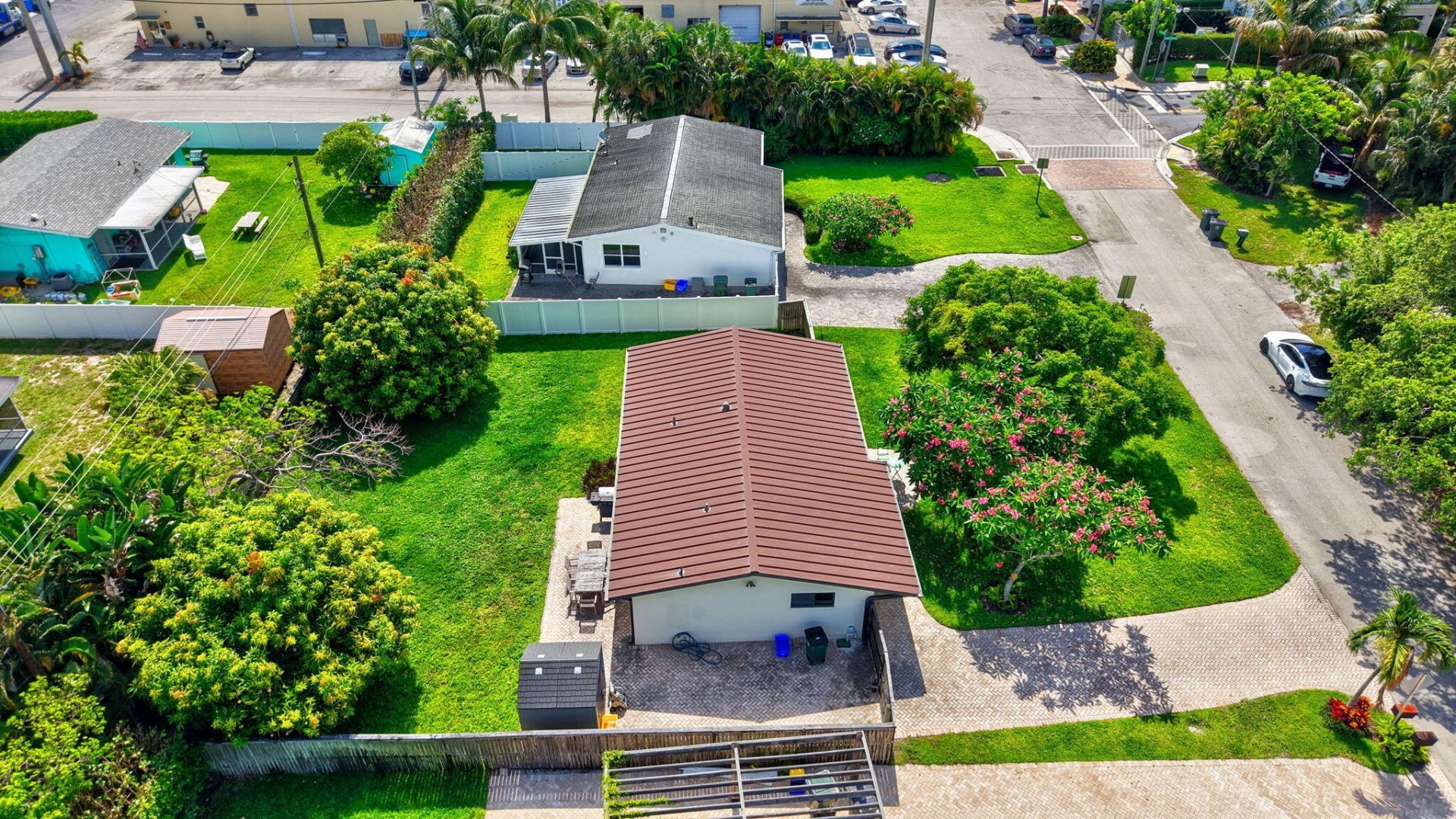 115 NW 7th Street, Boca Raton, FL 33432 Photo