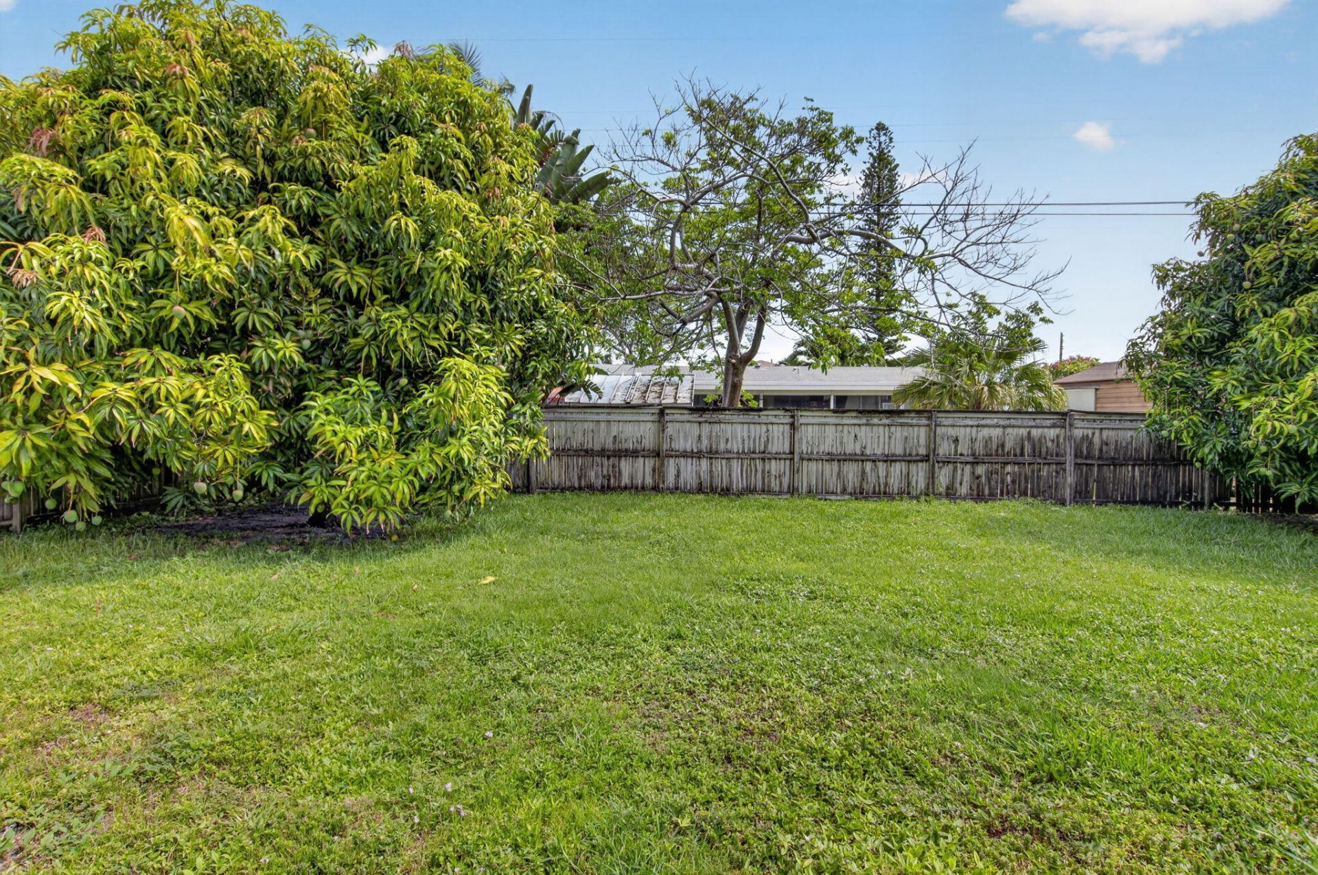 115 NW 7th Street, Boca Raton, FL 33432 Photo