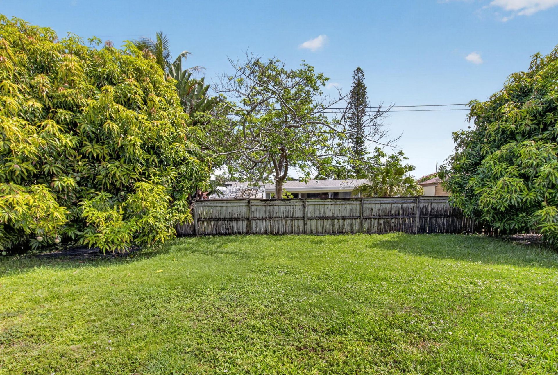 115 NW 7th Street, Boca Raton, FL 33432 Photo