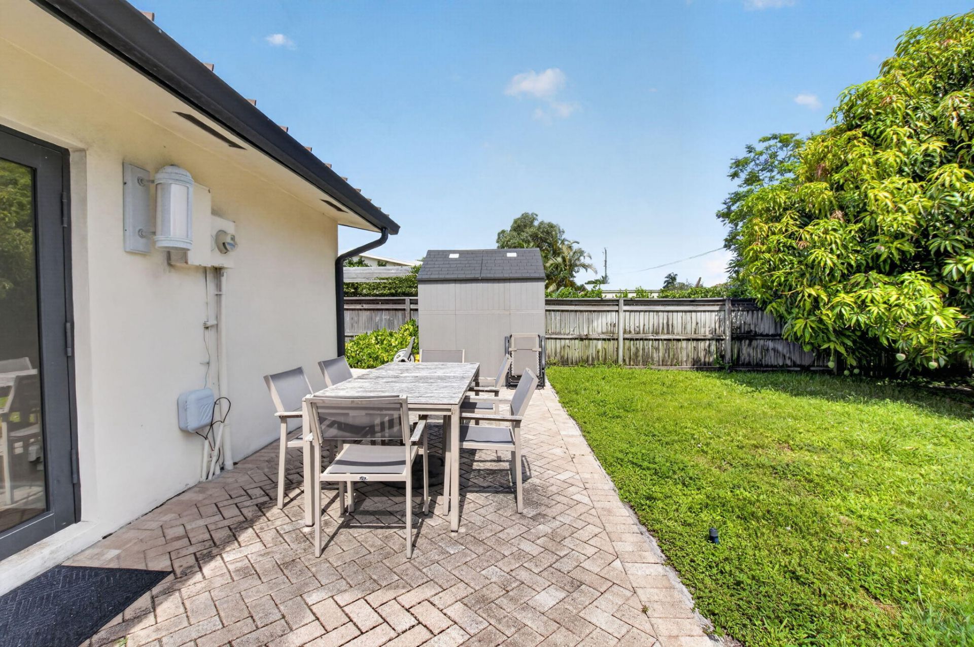 115 NW 7th Street, Boca Raton, FL 33432 Photo
