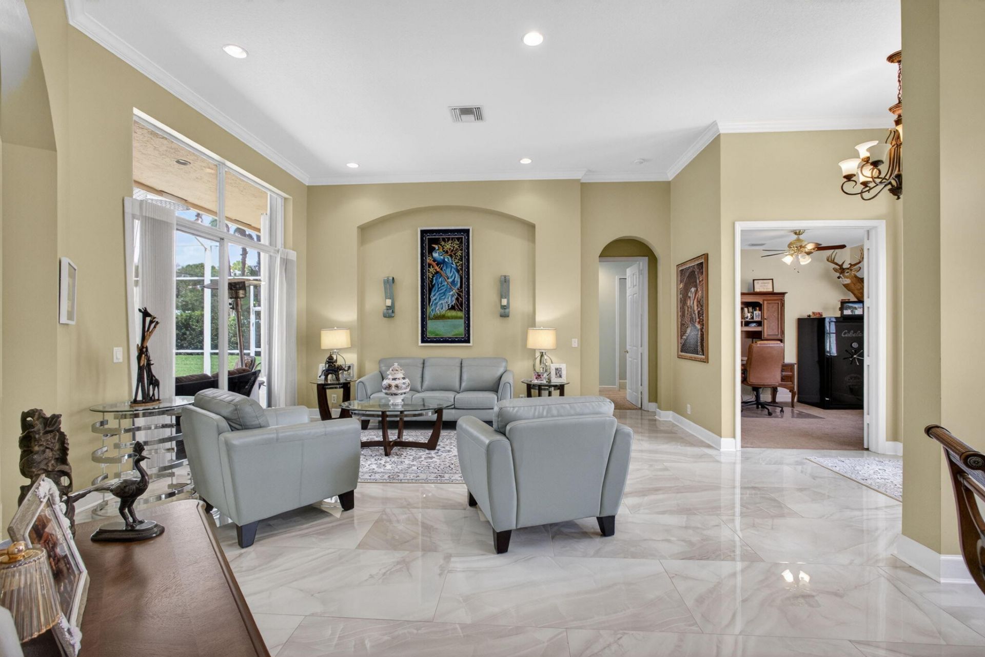 9954 SE Osprey Pointe Drive Se, Hobe Sound, FL 33455 Photo