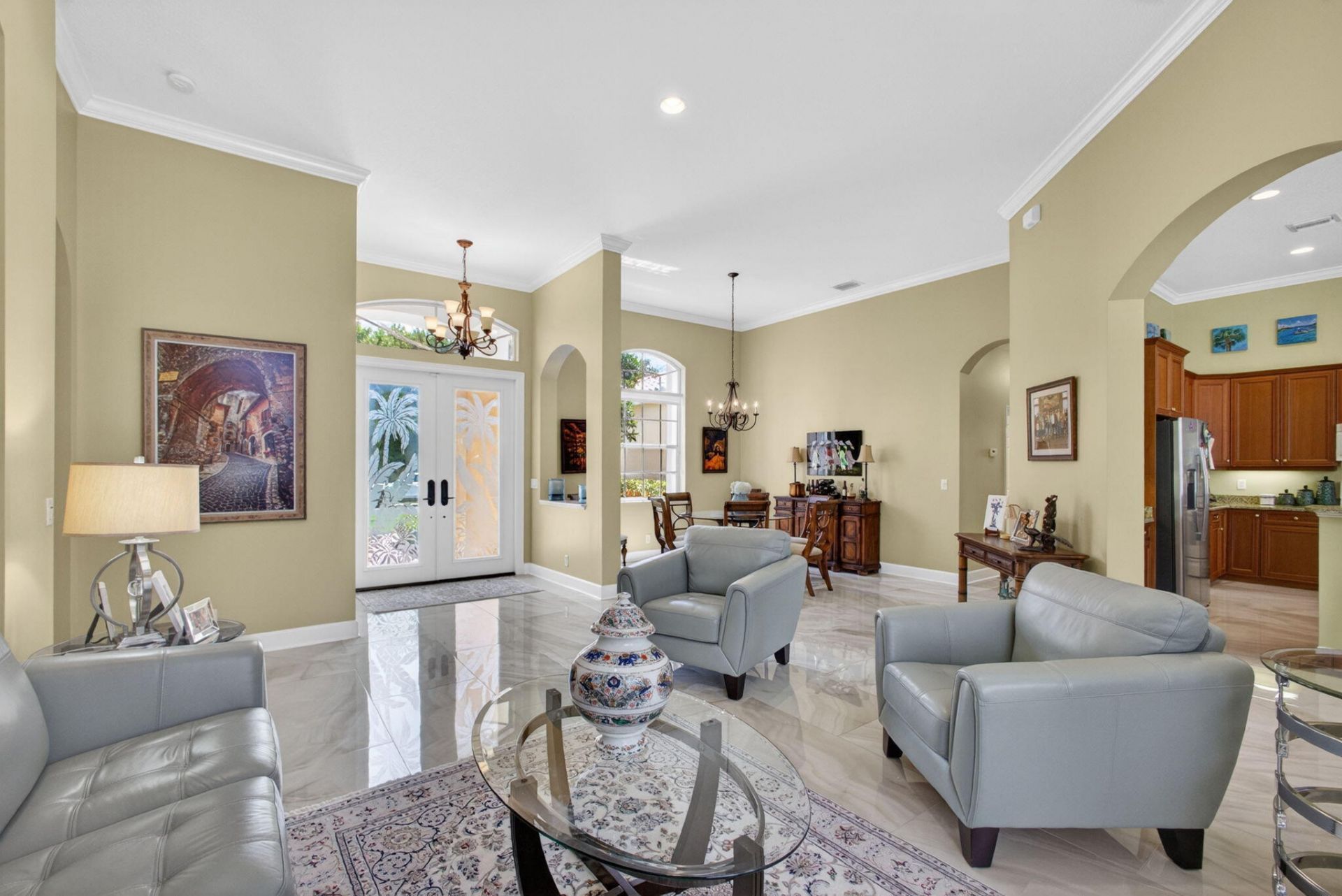 9954 SE Osprey Pointe Drive Se, Hobe Sound, FL 33455 Photo