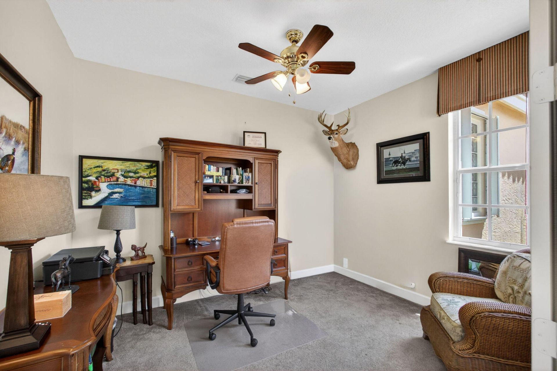 9954 SE Osprey Pointe Drive Se, Hobe Sound, FL 33455 Photo