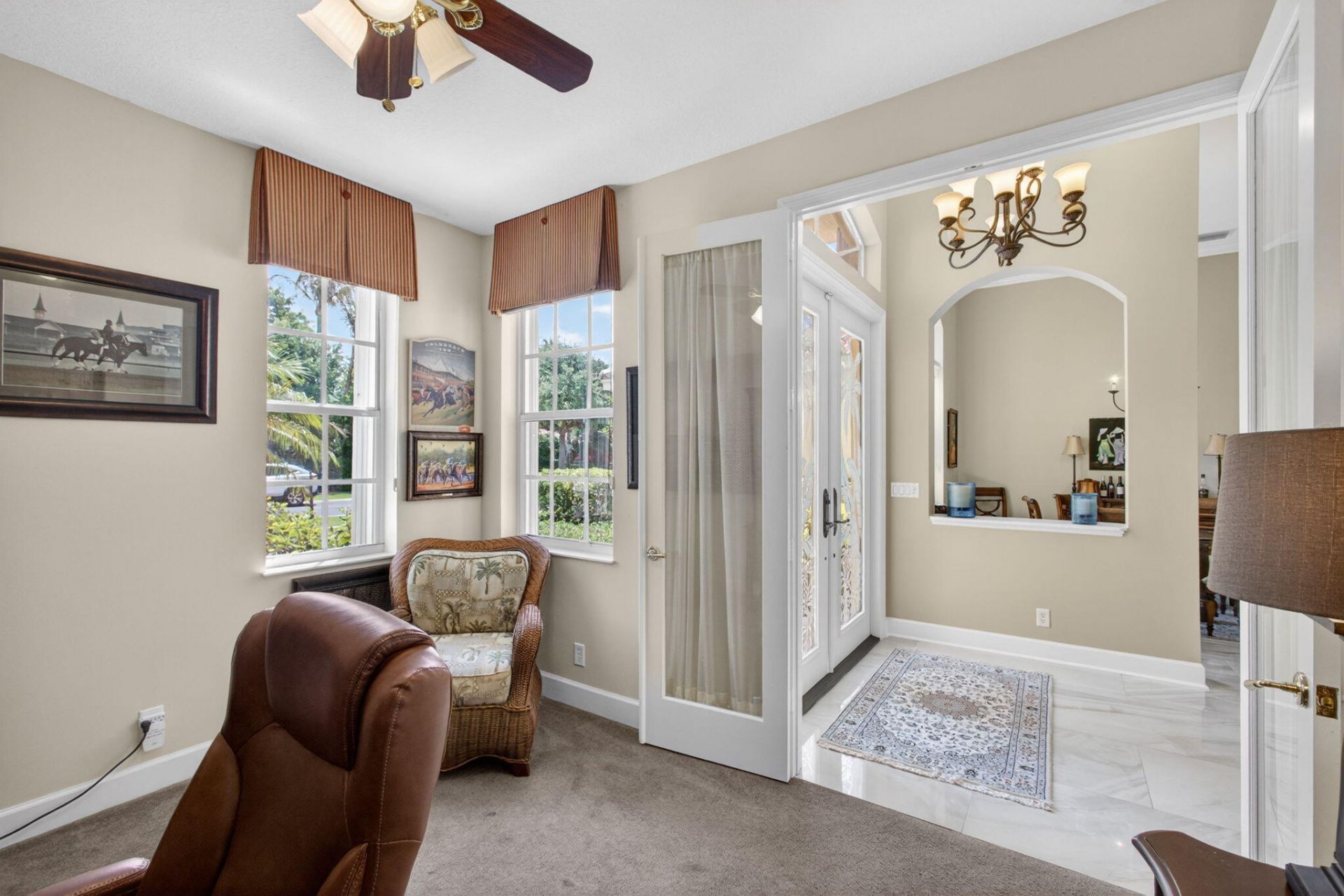 9954 SE Osprey Pointe Drive Se, Hobe Sound, FL 33455 Photo