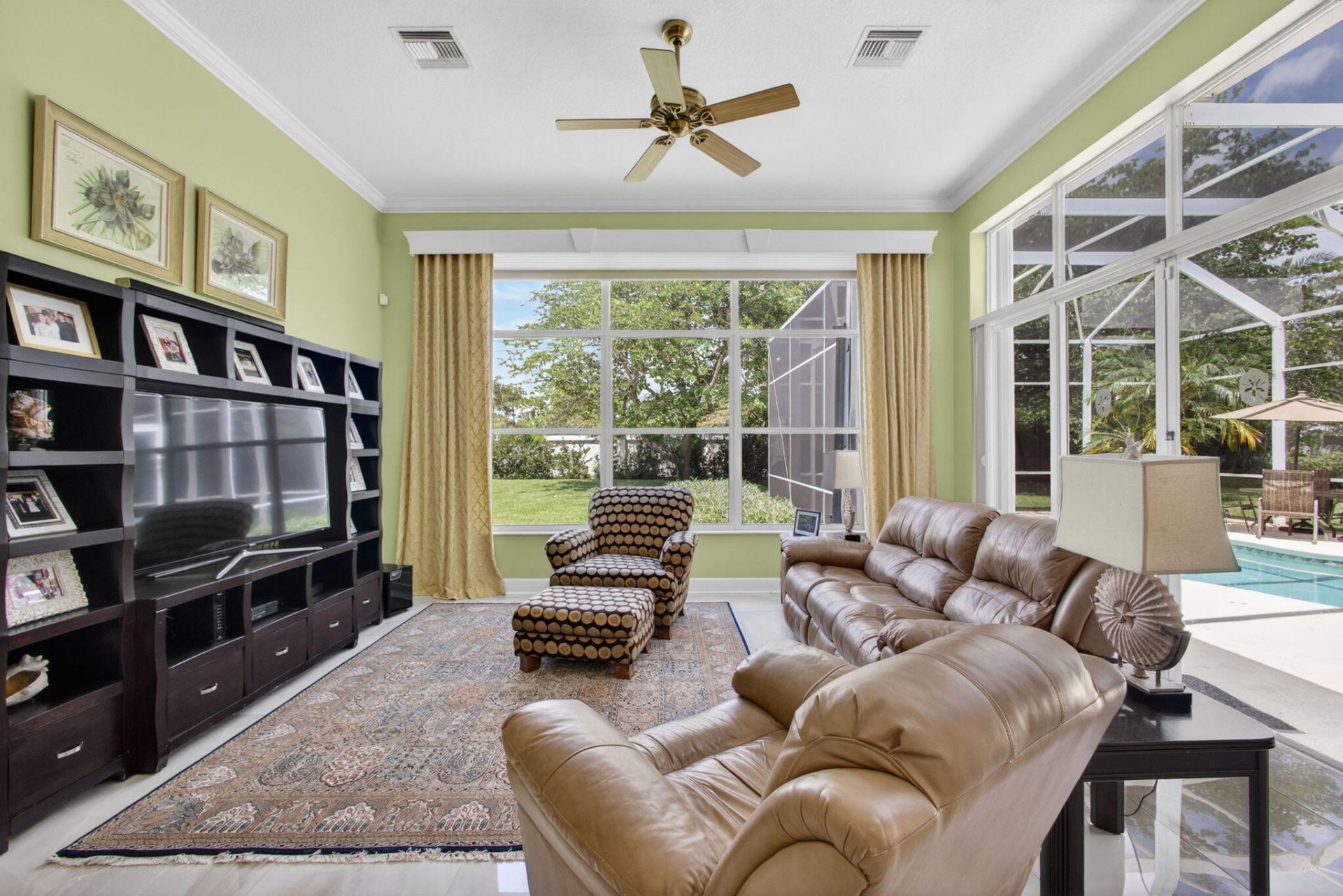 9954 SE Osprey Pointe Drive Se, Hobe Sound, FL 33455 Photo