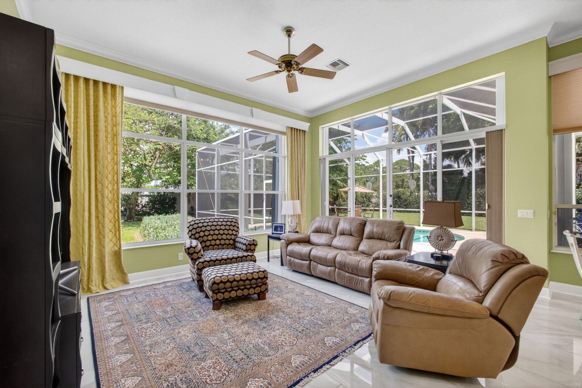 9954 SE Osprey Pointe Drive Se, Hobe Sound, FL 33455 Photo