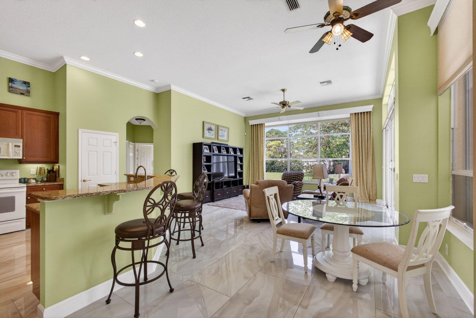 9954 SE Osprey Pointe Drive Se, Hobe Sound, FL 33455 Photo