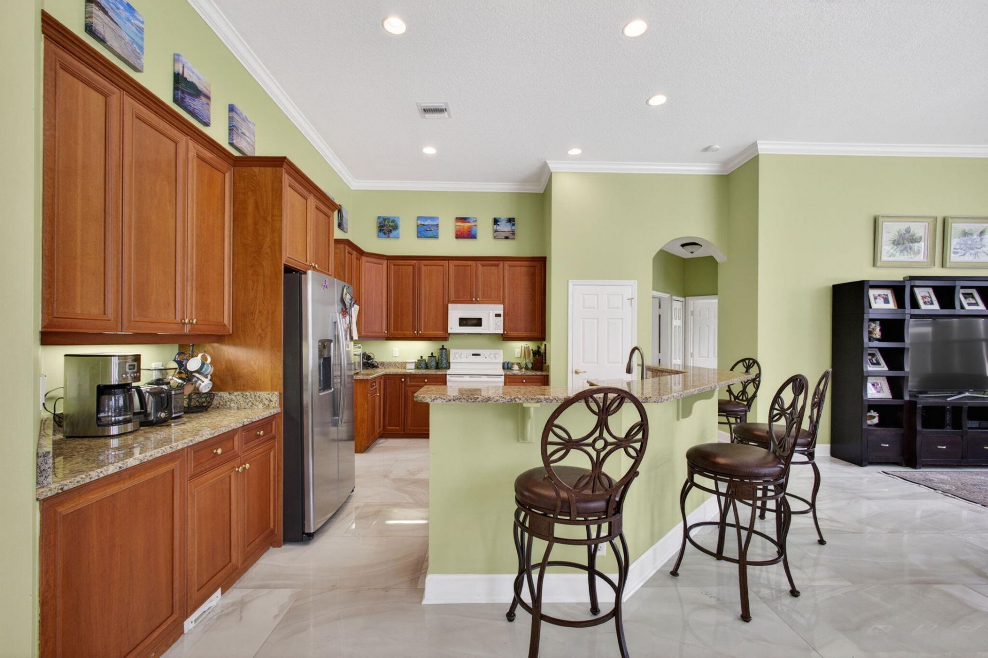 9954 SE Osprey Pointe Drive Se, Hobe Sound, FL 33455 Photo