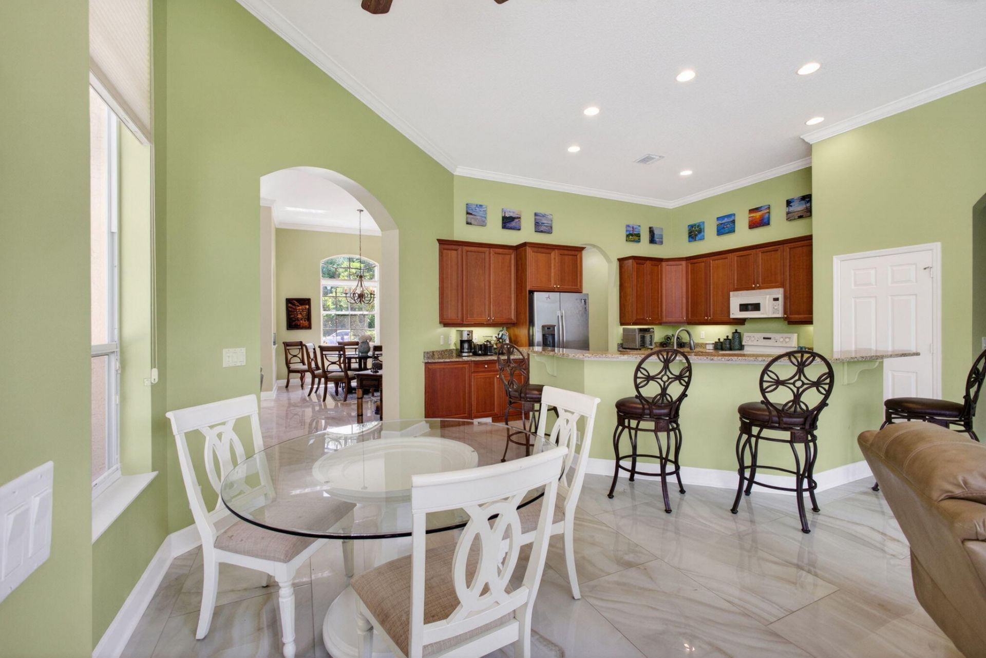 9954 SE Osprey Pointe Drive Se, Hobe Sound, FL 33455 Photo