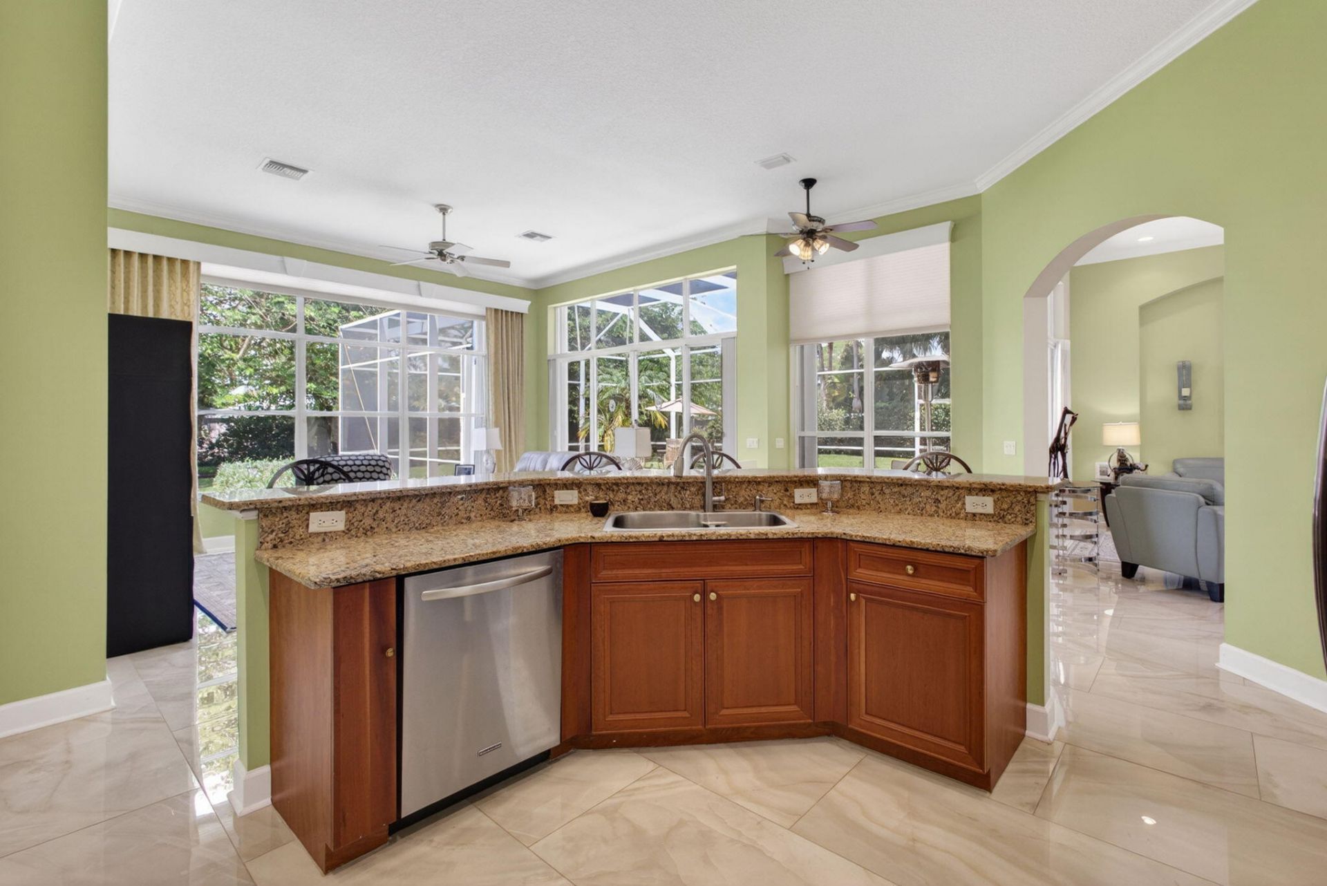 9954 SE Osprey Pointe Drive Se, Hobe Sound, FL 33455 Photo