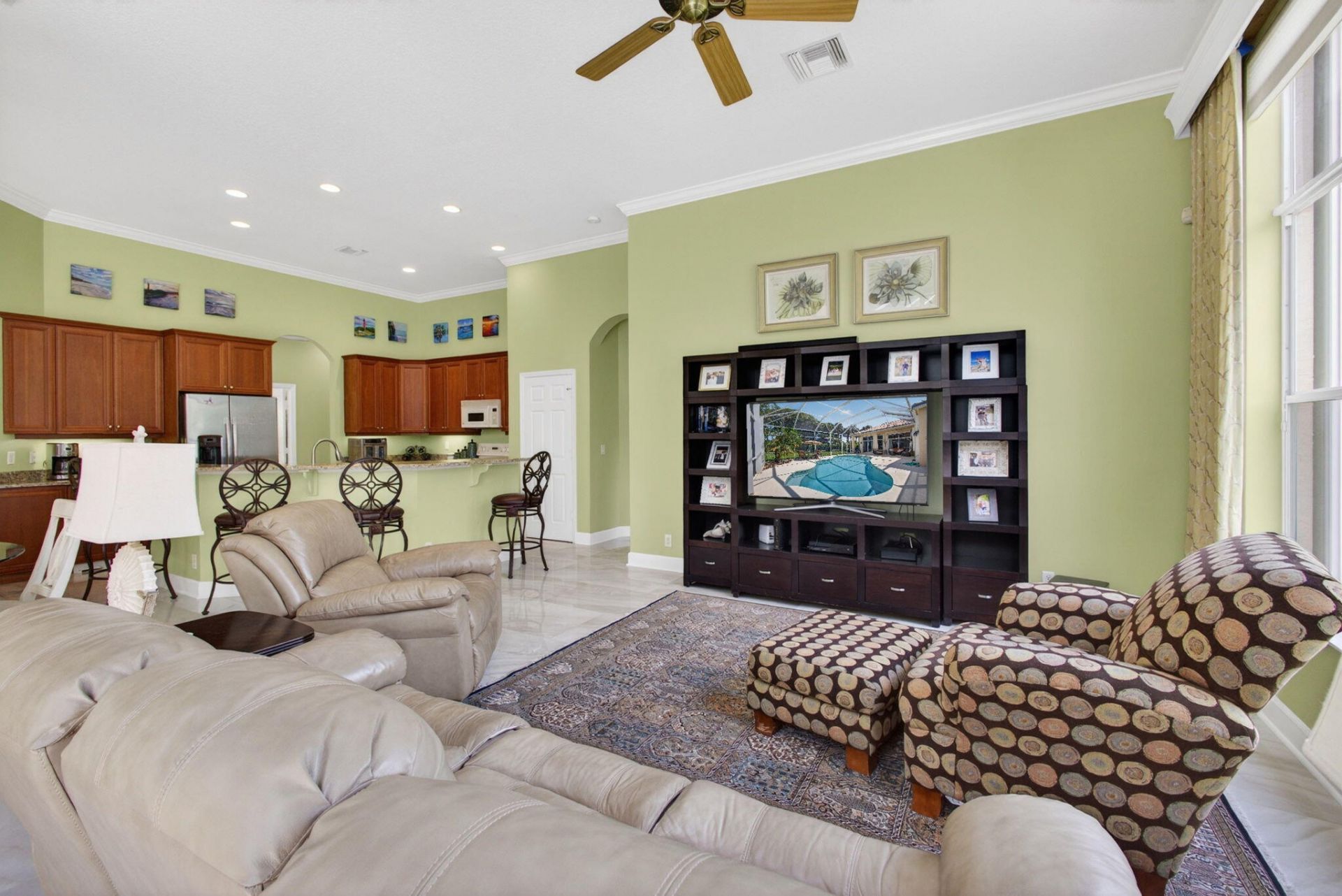 9954 SE Osprey Pointe Drive Se, Hobe Sound, FL 33455 Photo