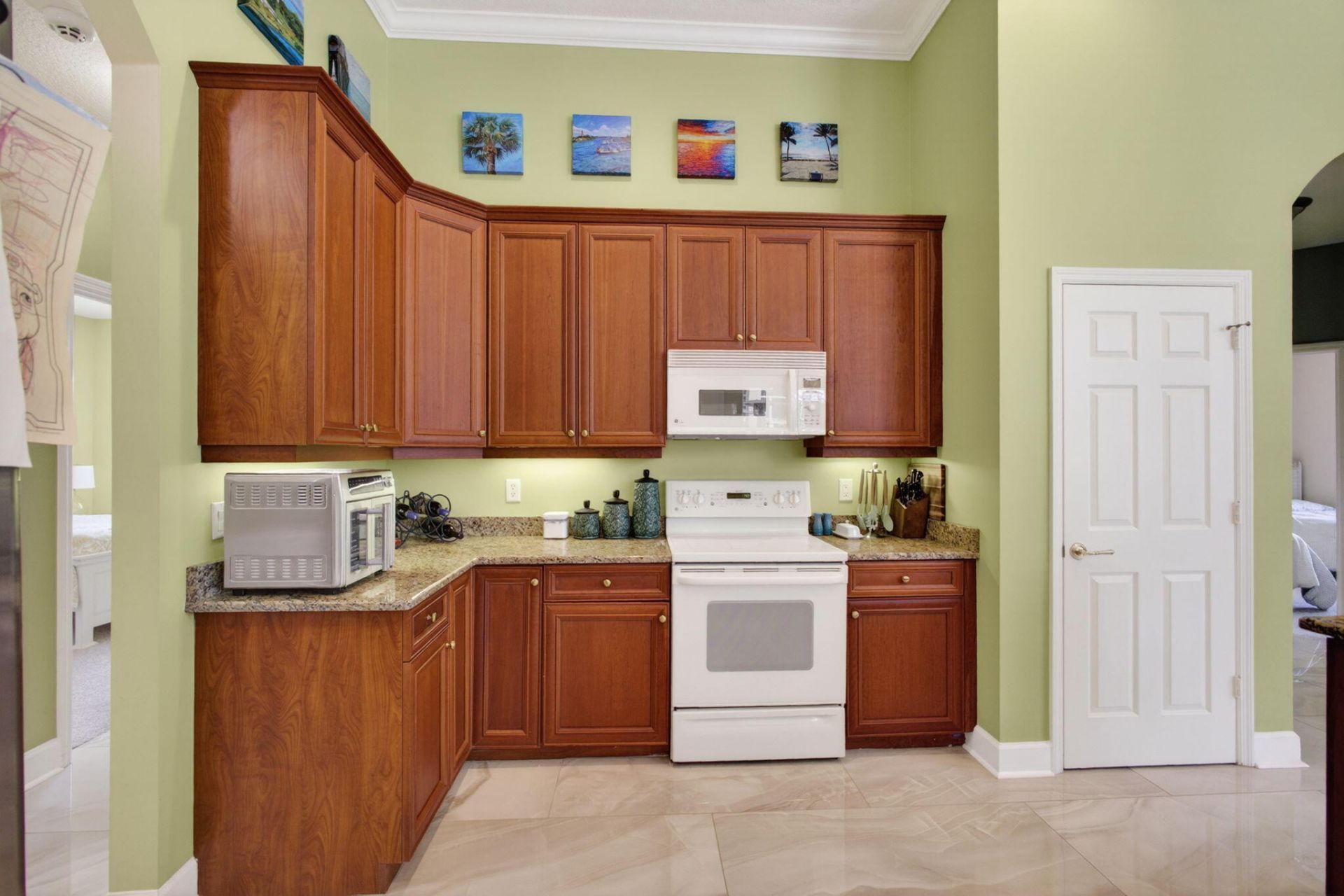 9954 SE Osprey Pointe Drive Se, Hobe Sound, FL 33455 Photo