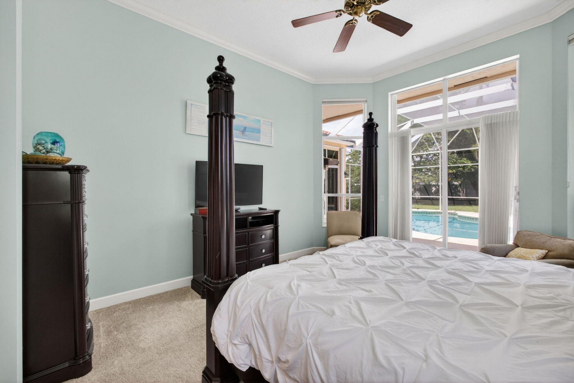 9954 SE Osprey Pointe Drive Se, Hobe Sound, FL 33455 Photo