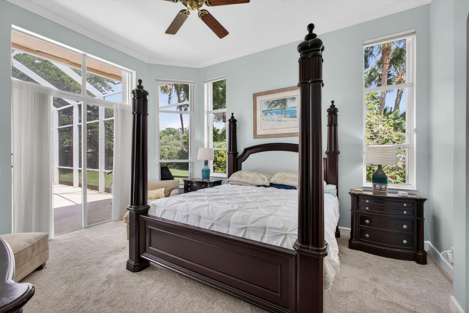 9954 SE Osprey Pointe Drive Se, Hobe Sound, FL 33455 Photo