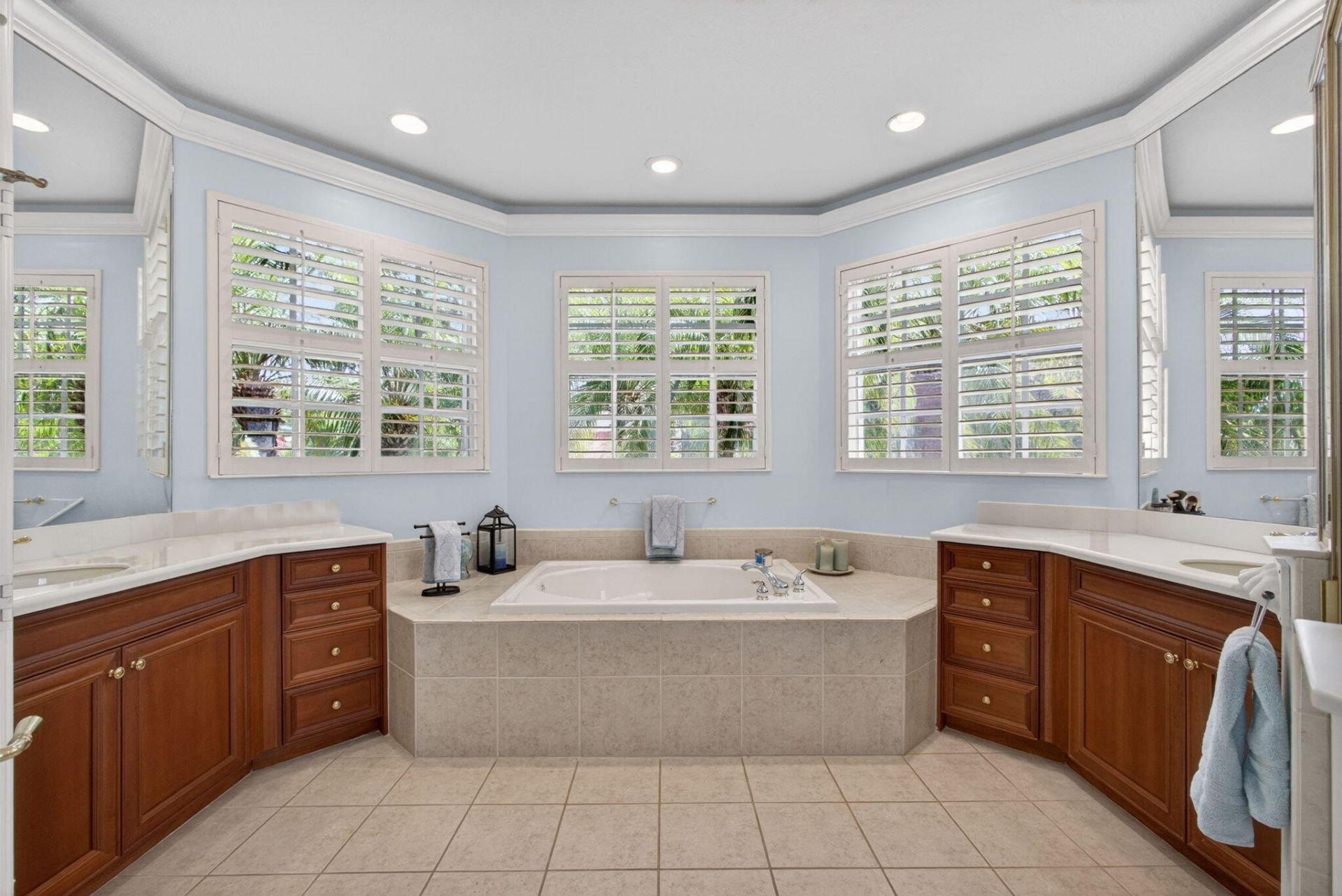 9954 SE Osprey Pointe Drive Se, Hobe Sound, FL 33455 Photo