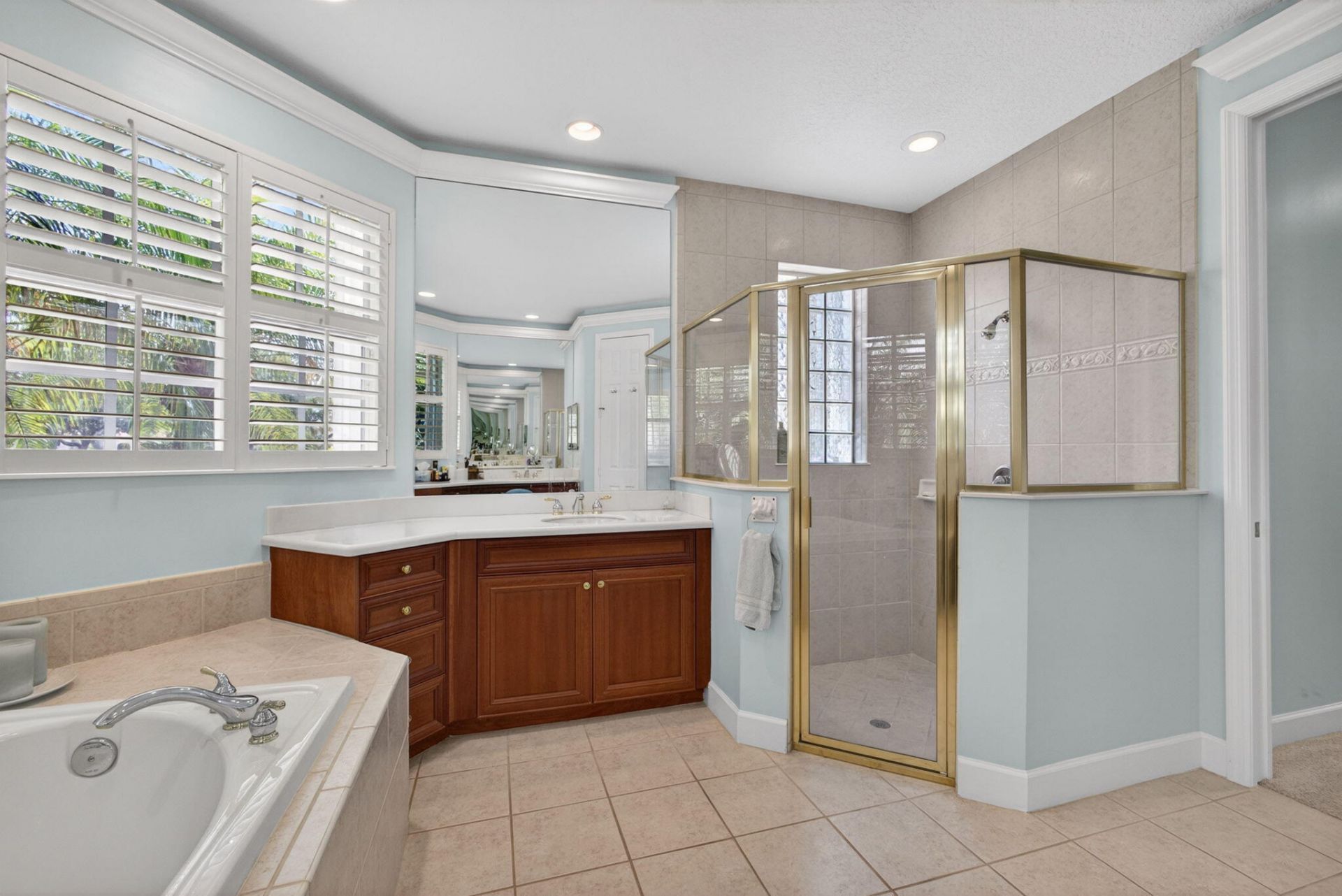 9954 SE Osprey Pointe Drive Se, Hobe Sound, FL 33455 Photo