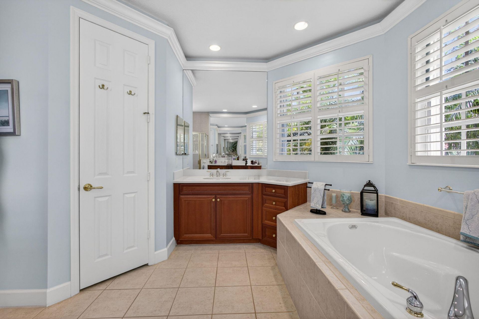 9954 SE Osprey Pointe Drive Se, Hobe Sound, FL 33455 Photo