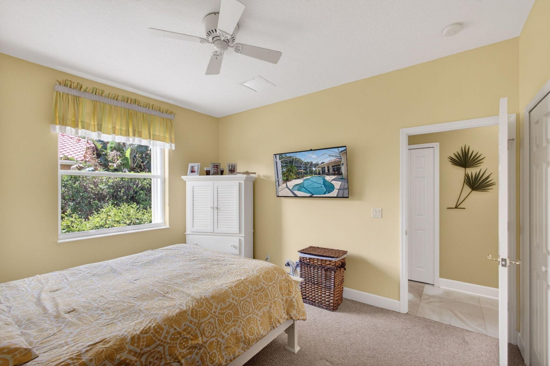 9954 SE Osprey Pointe Drive Se, Hobe Sound, FL 33455 Photo