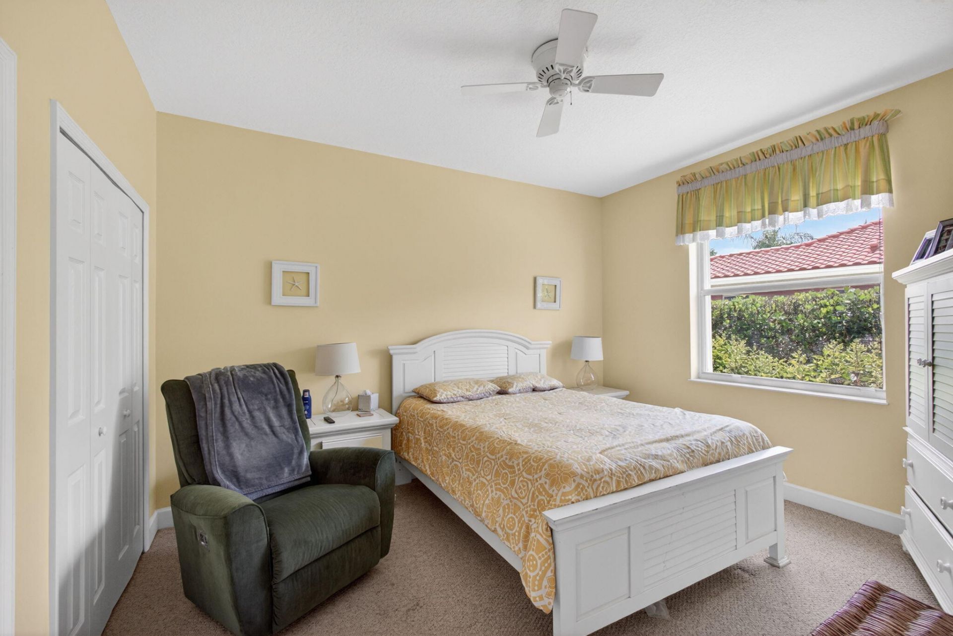 9954 SE Osprey Pointe Drive Se, Hobe Sound, FL 33455 Photo