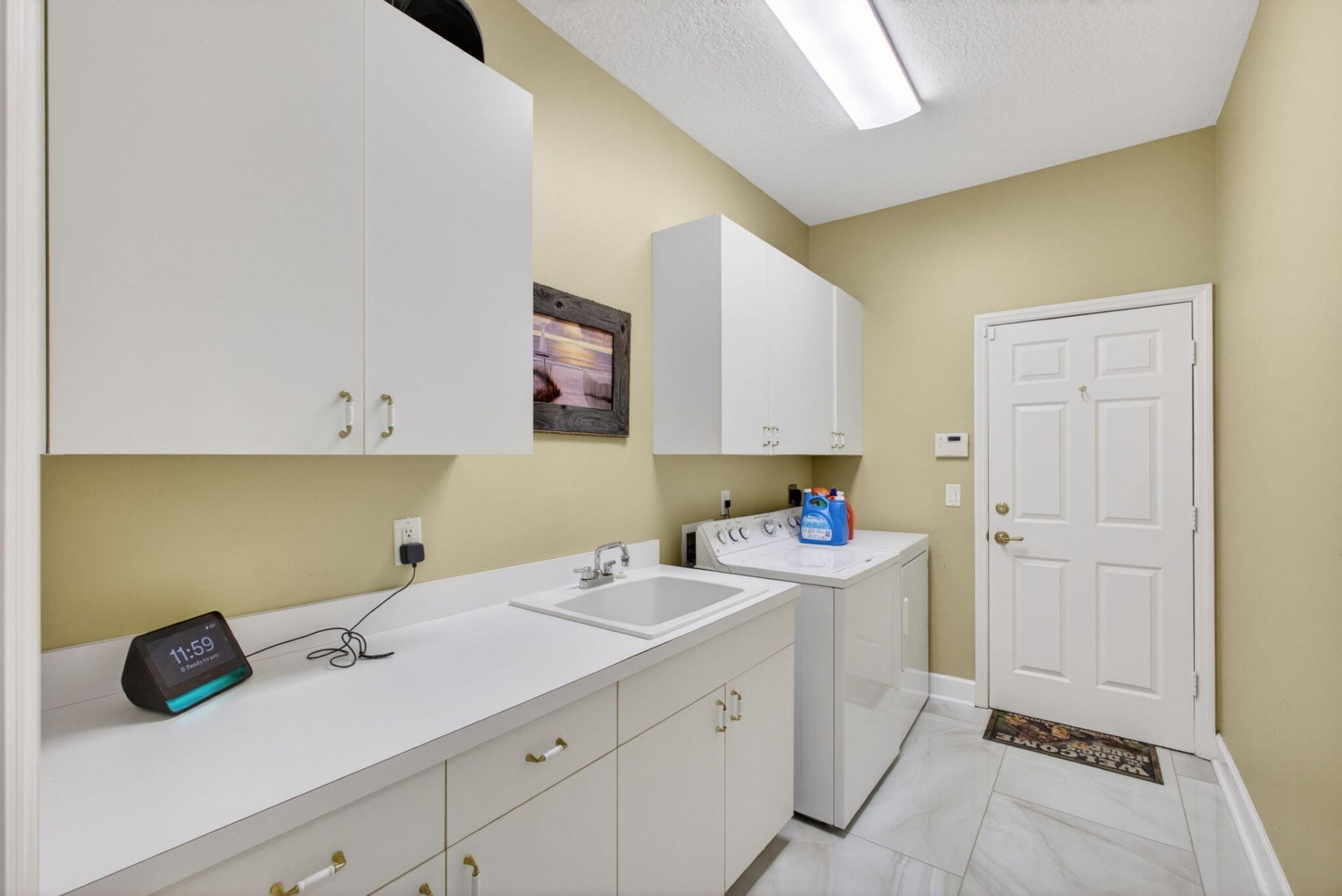 9954 SE Osprey Pointe Drive Se, Hobe Sound, FL 33455 Photo