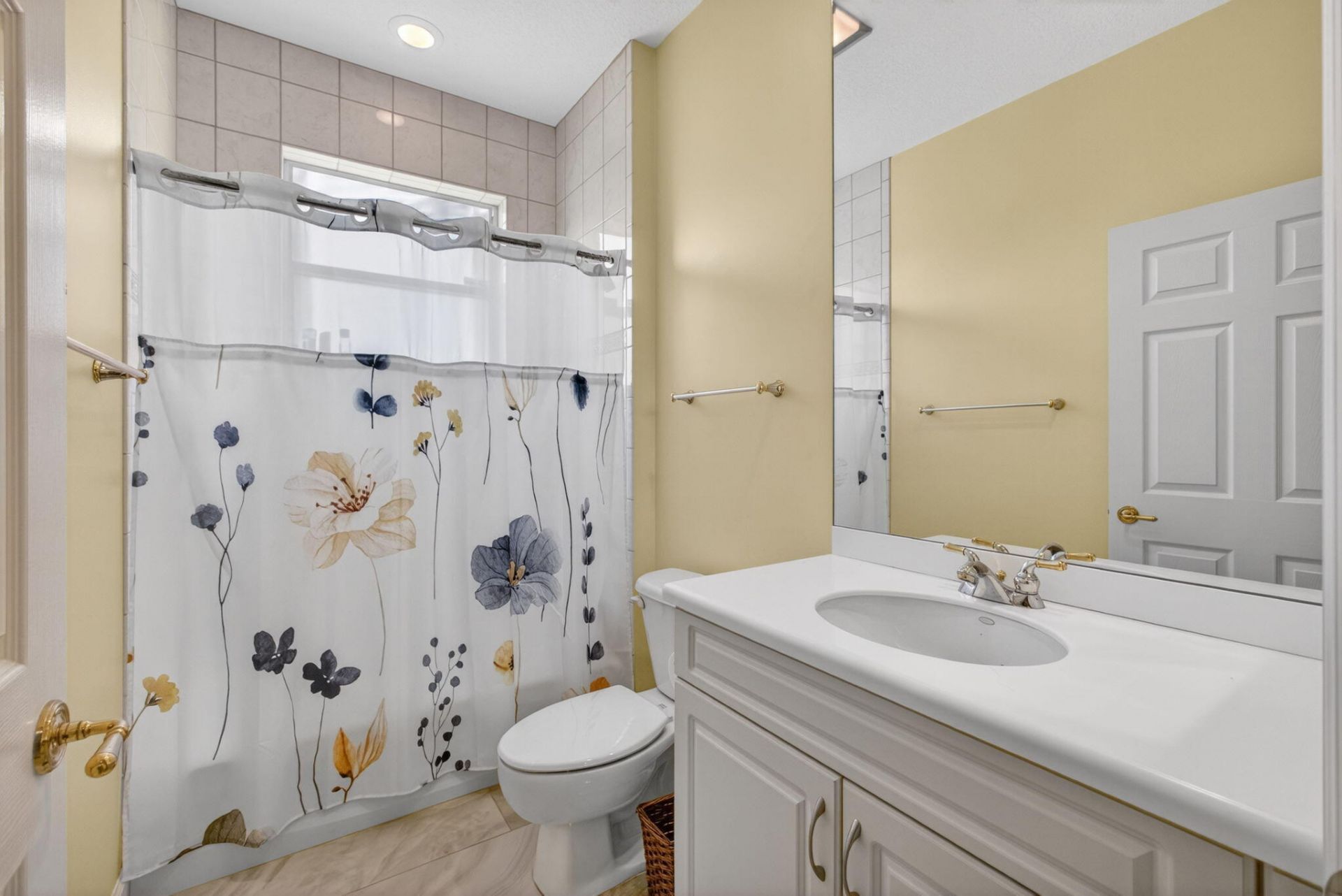 9954 SE Osprey Pointe Drive Se, Hobe Sound, FL 33455 Photo