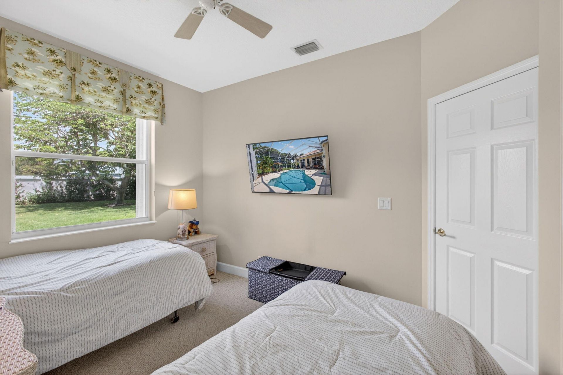 9954 SE Osprey Pointe Drive Se, Hobe Sound, FL 33455 Photo
