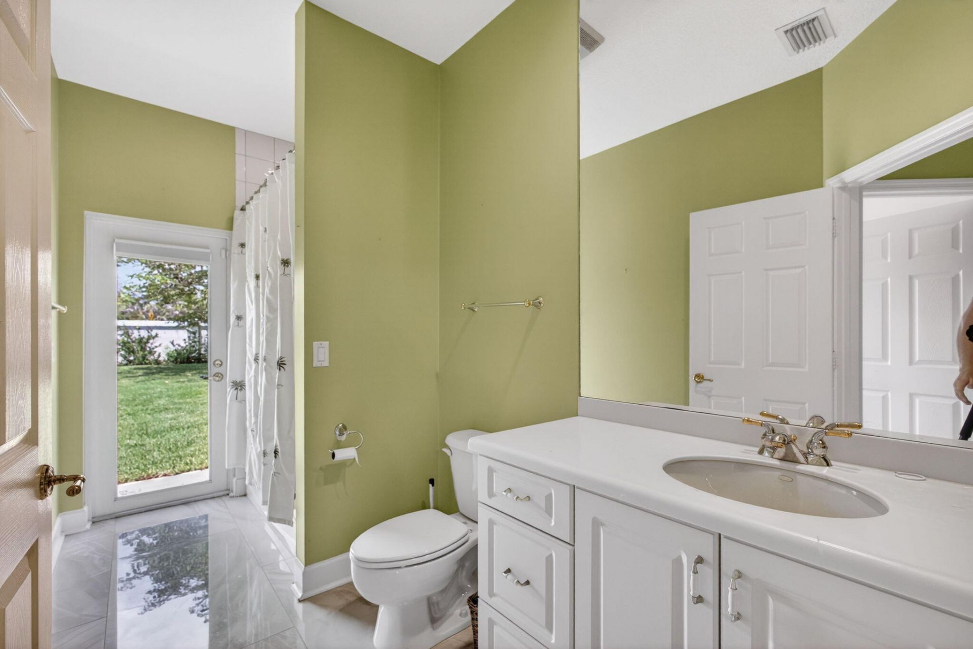 9954 SE Osprey Pointe Drive Se, Hobe Sound, FL 33455 Photo