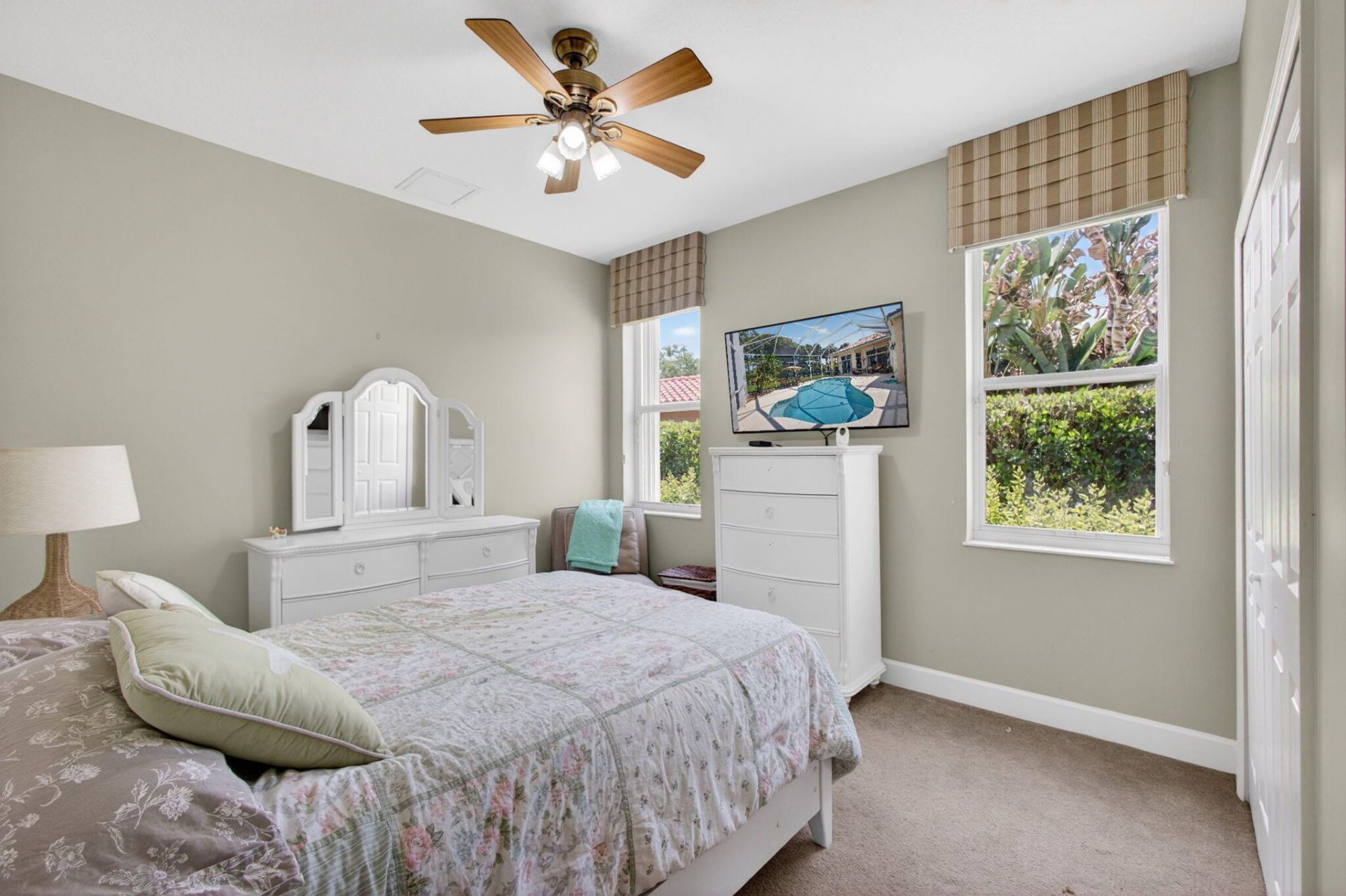 9954 SE Osprey Pointe Drive Se, Hobe Sound, FL 33455 Photo