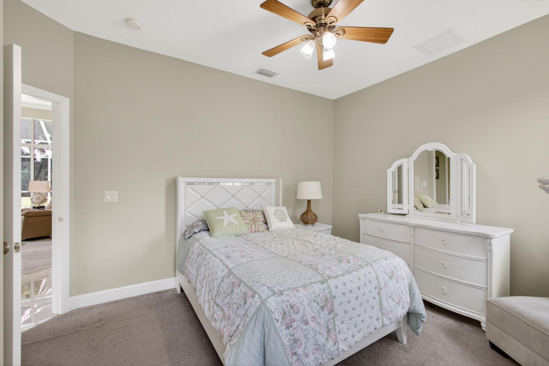 9954 SE Osprey Pointe Drive Se, Hobe Sound, FL 33455 Photo