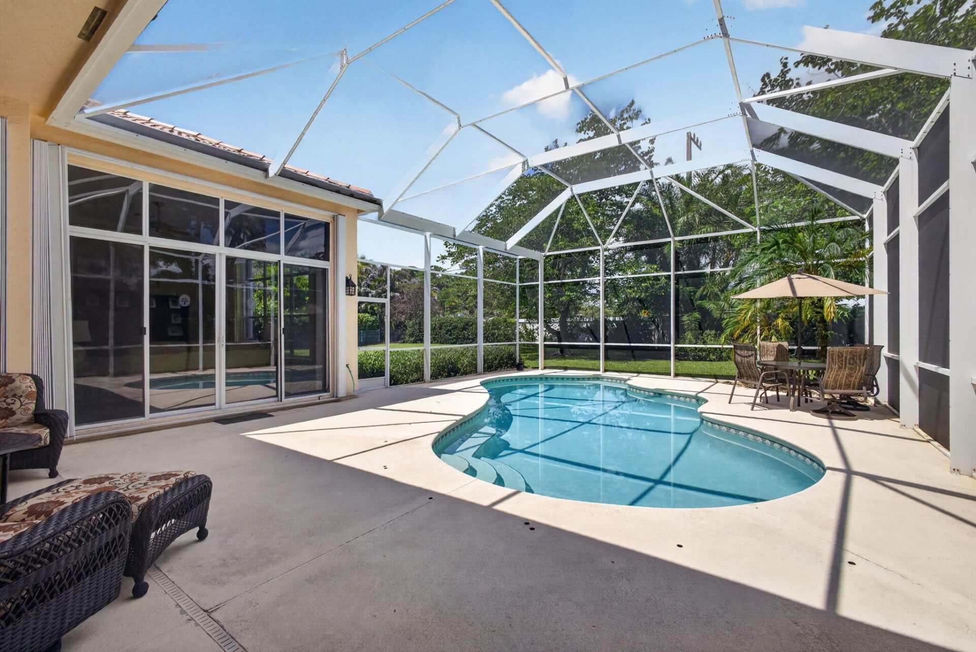 9954 SE Osprey Pointe Drive Se, Hobe Sound, FL 33455 Photo