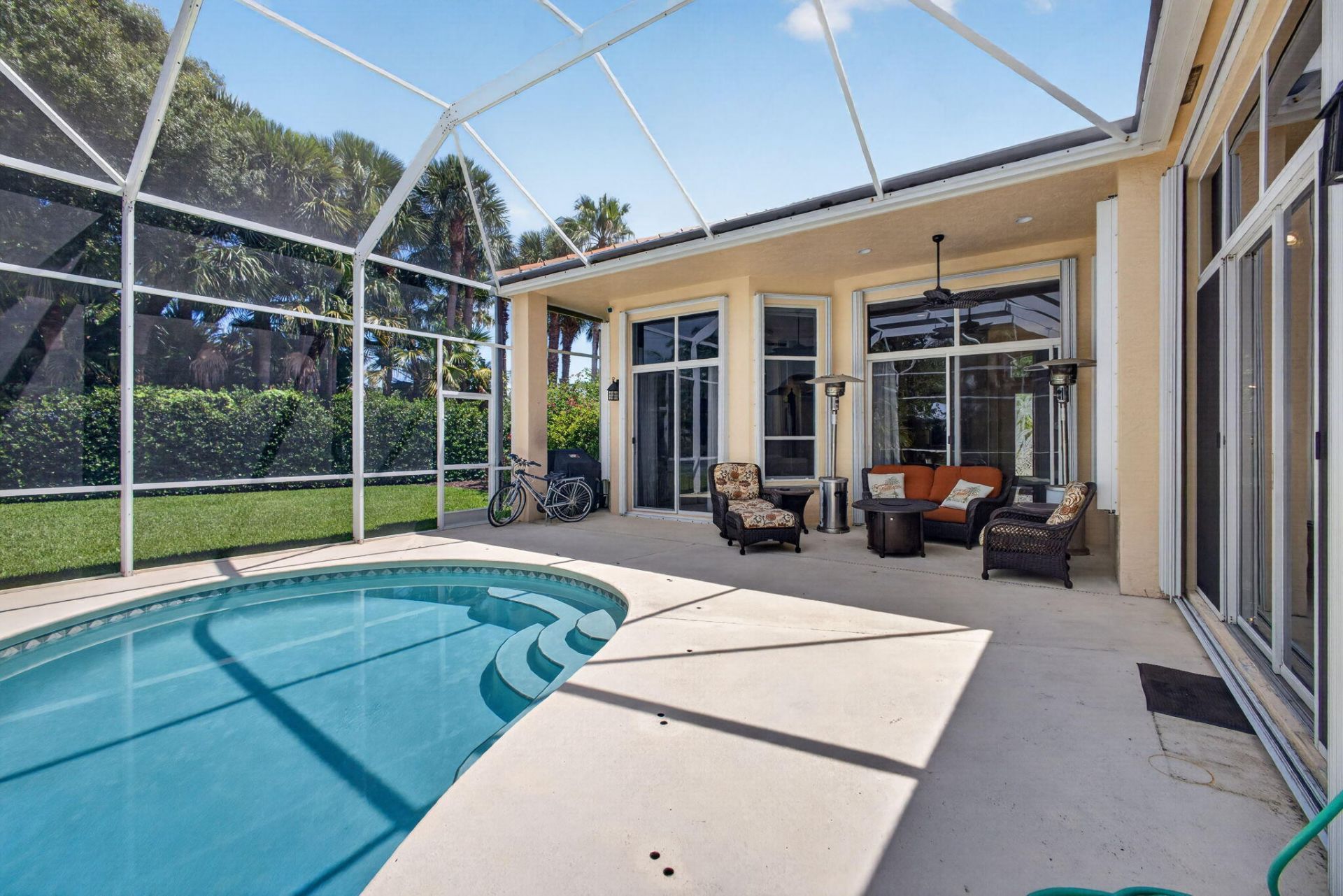 9954 SE Osprey Pointe Drive Se, Hobe Sound, FL 33455 Photo