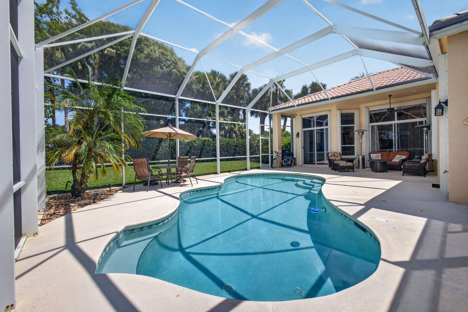 9954 SE Osprey Pointe Drive Se, Hobe Sound, FL 33455 Photo
