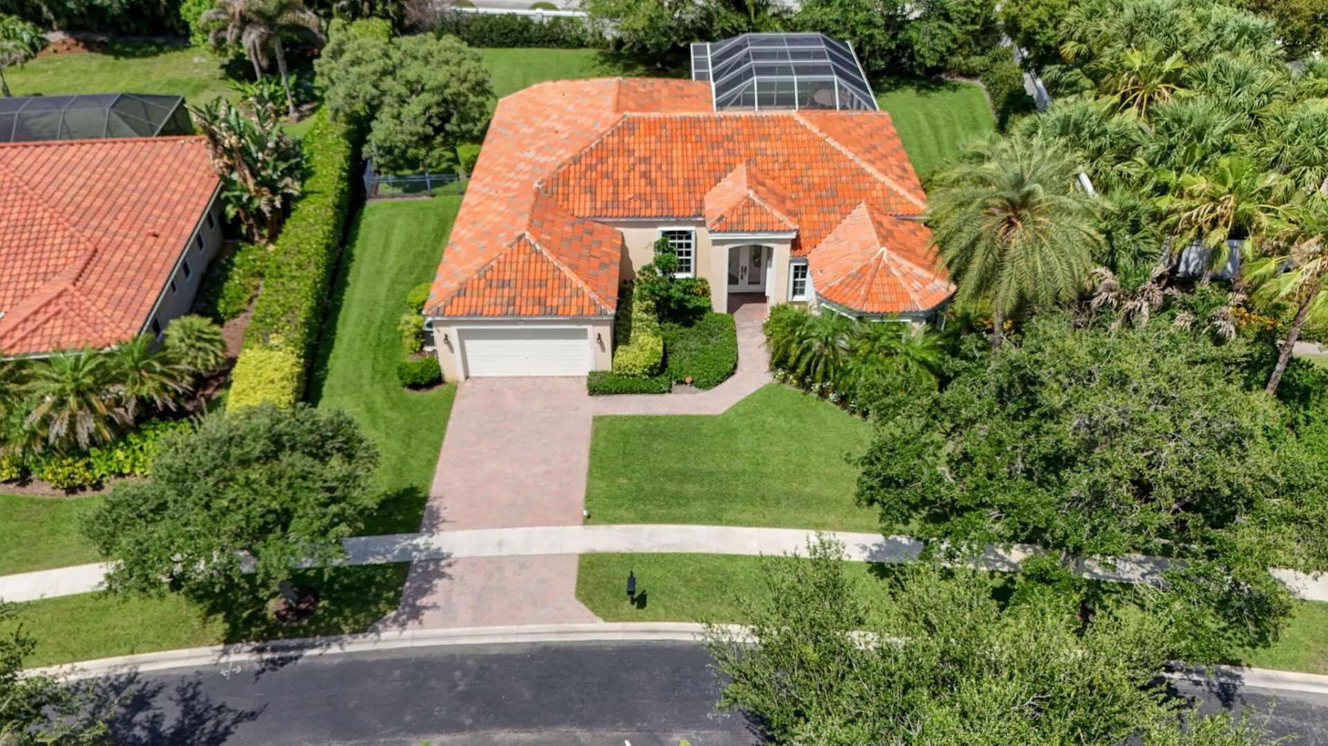 9954 SE Osprey Pointe Drive Se, Hobe Sound, FL 33455 Photo