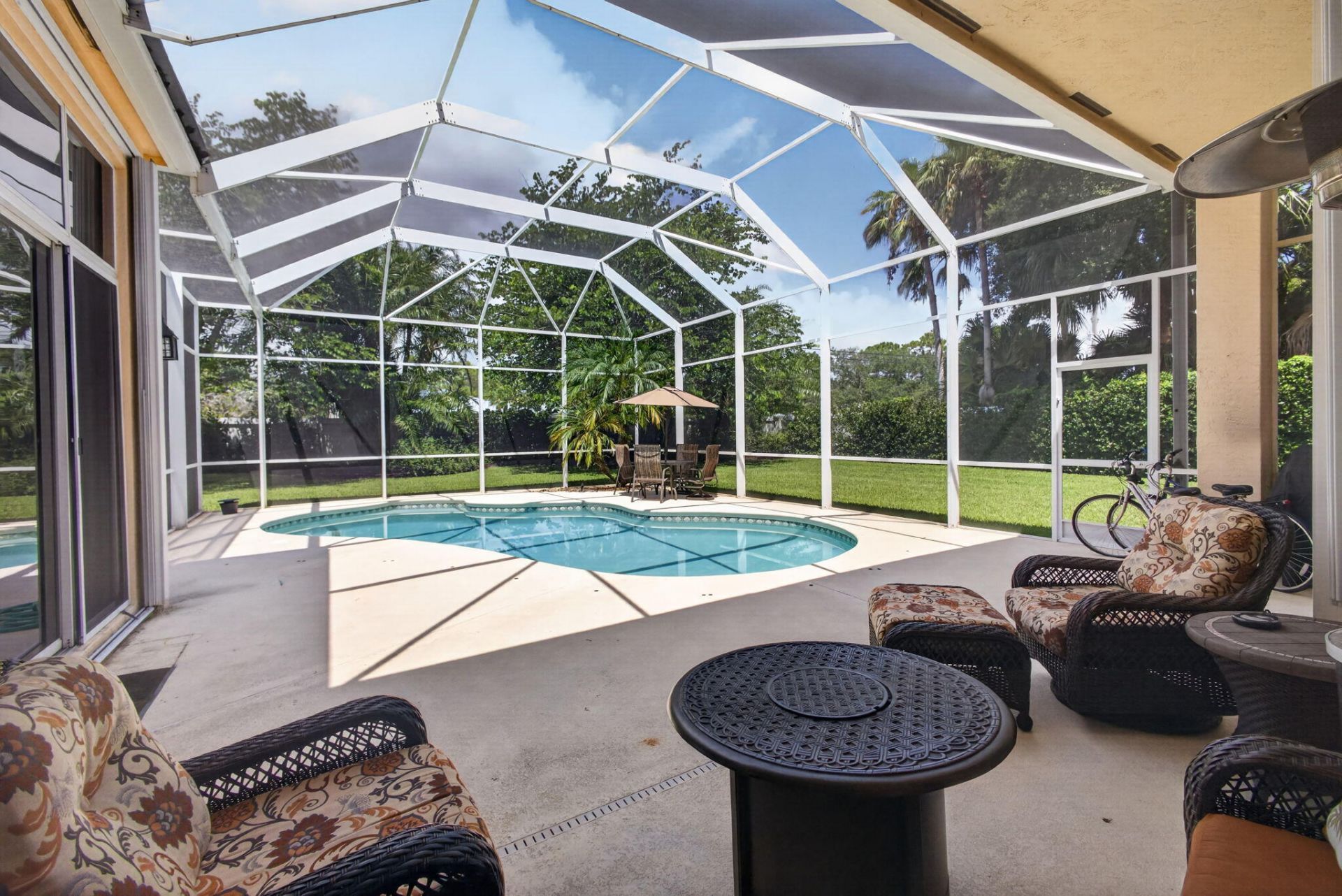9954 SE Osprey Pointe Drive Se, Hobe Sound, FL 33455 Photo