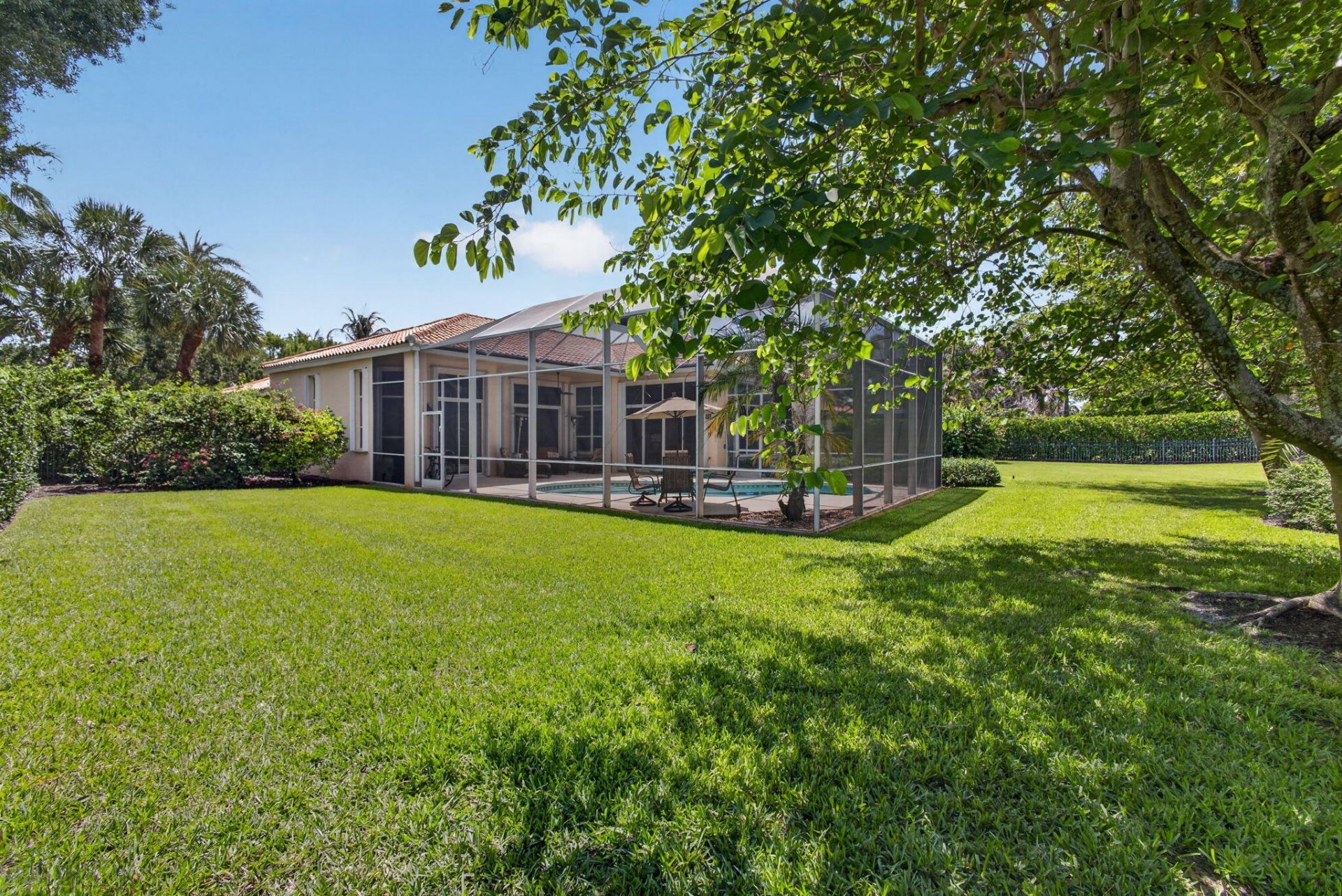 9954 SE Osprey Pointe Drive Se, Hobe Sound, FL 33455 Photo